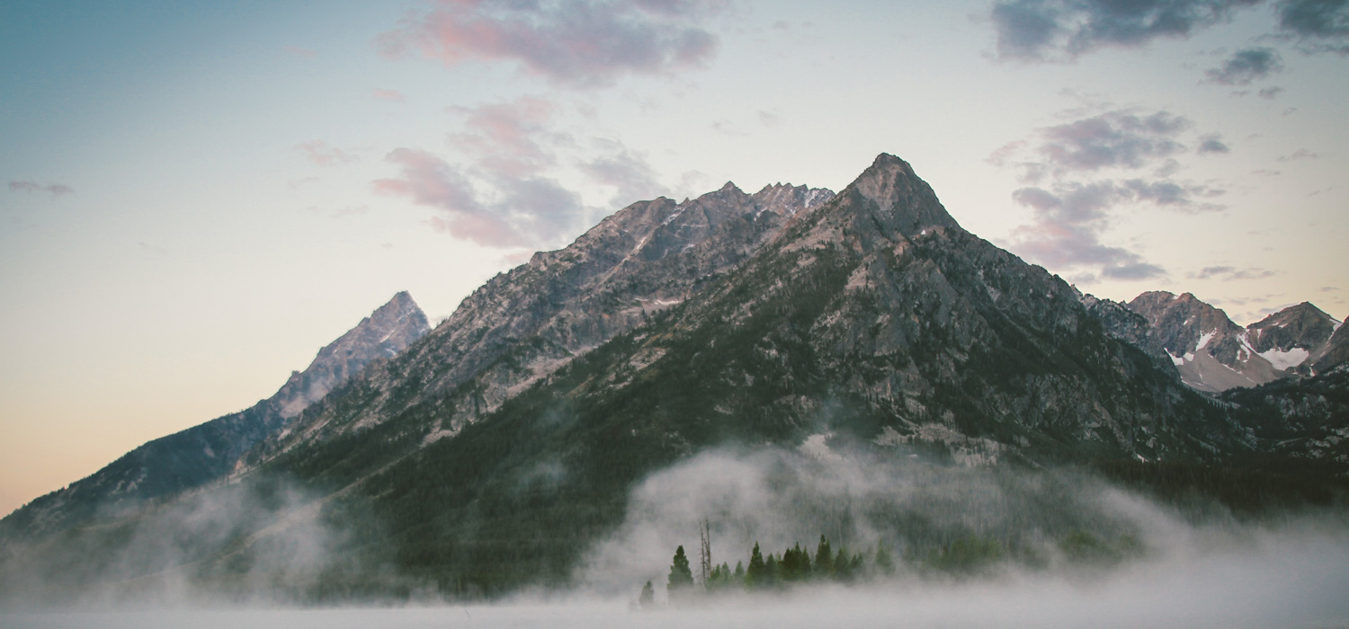 Essay on the construciton and reparation of roads