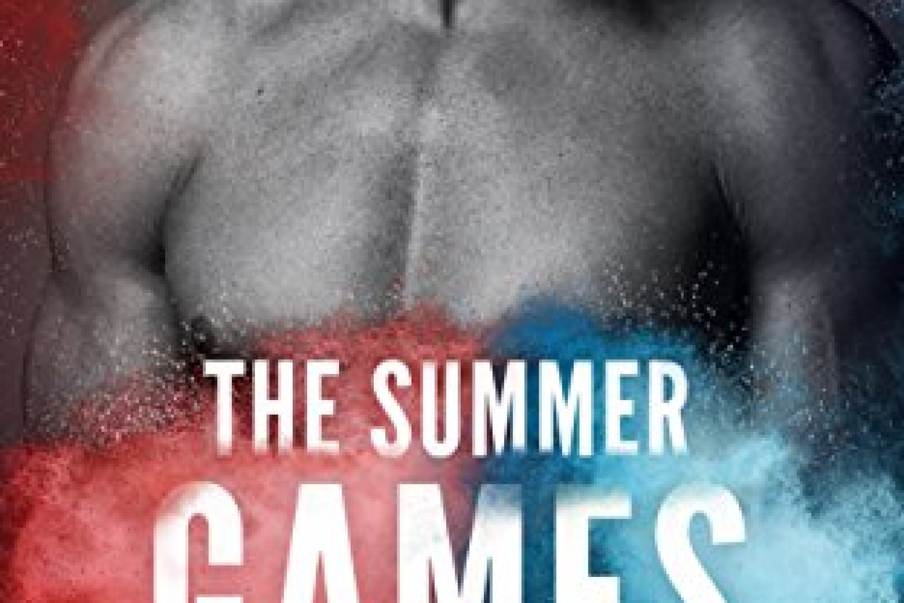 The Summer Games: Out of Bounds