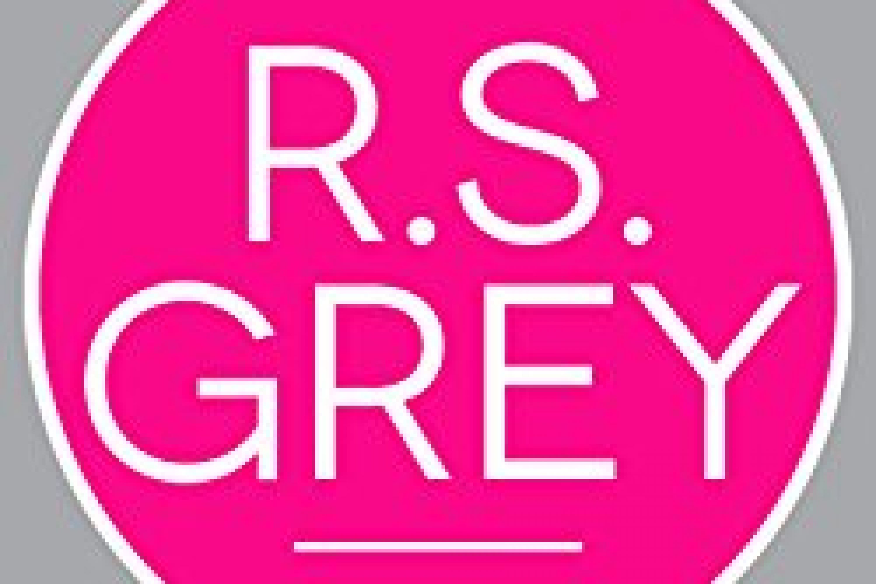 R.S. Grey