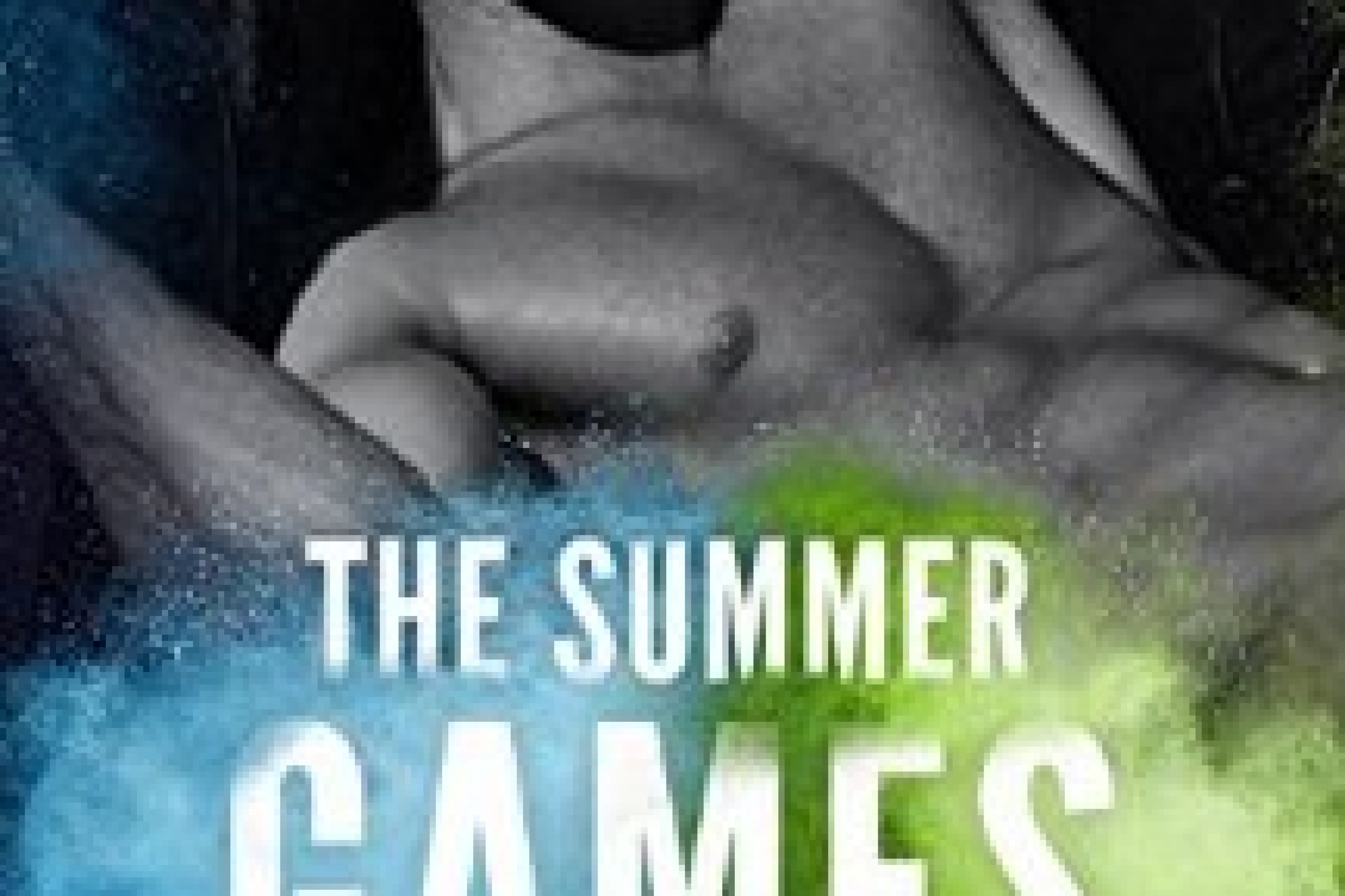 The Summer Games: Settling the Score