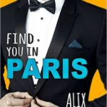 find-you-in-paris