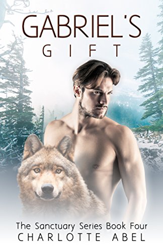Gabriel’s Gift