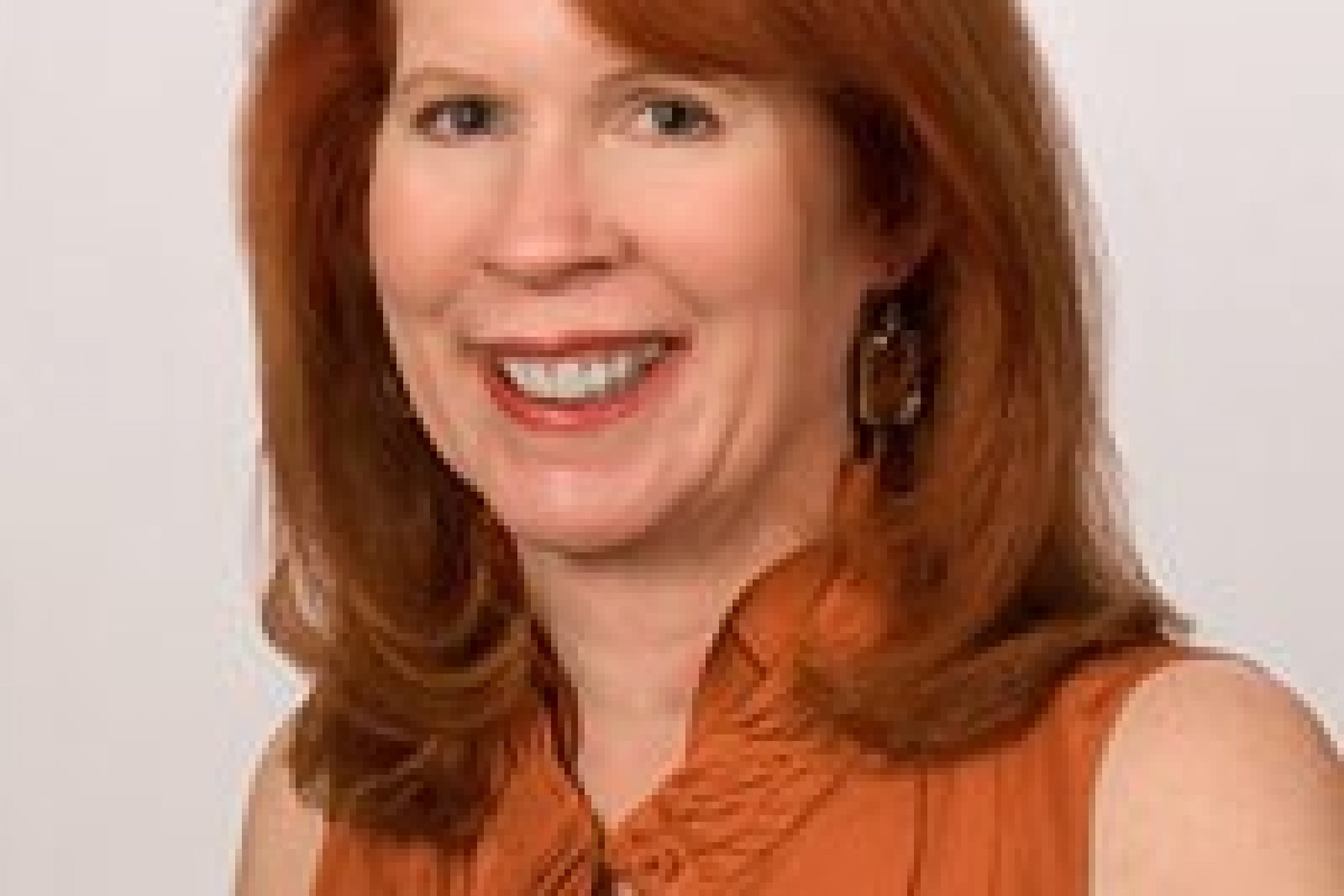 Katie Rose/Colleen Quinn