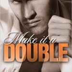 make-it-a-double