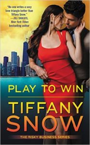 Play to Win