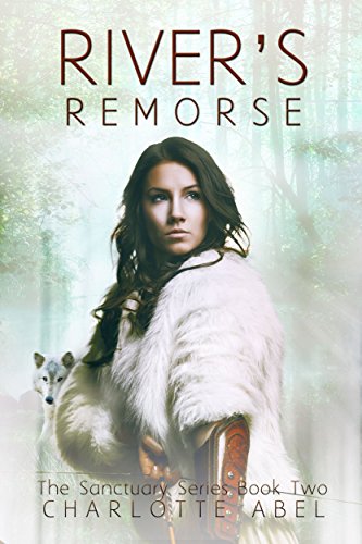 River’s Remorse