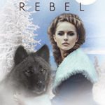 roses-rebel