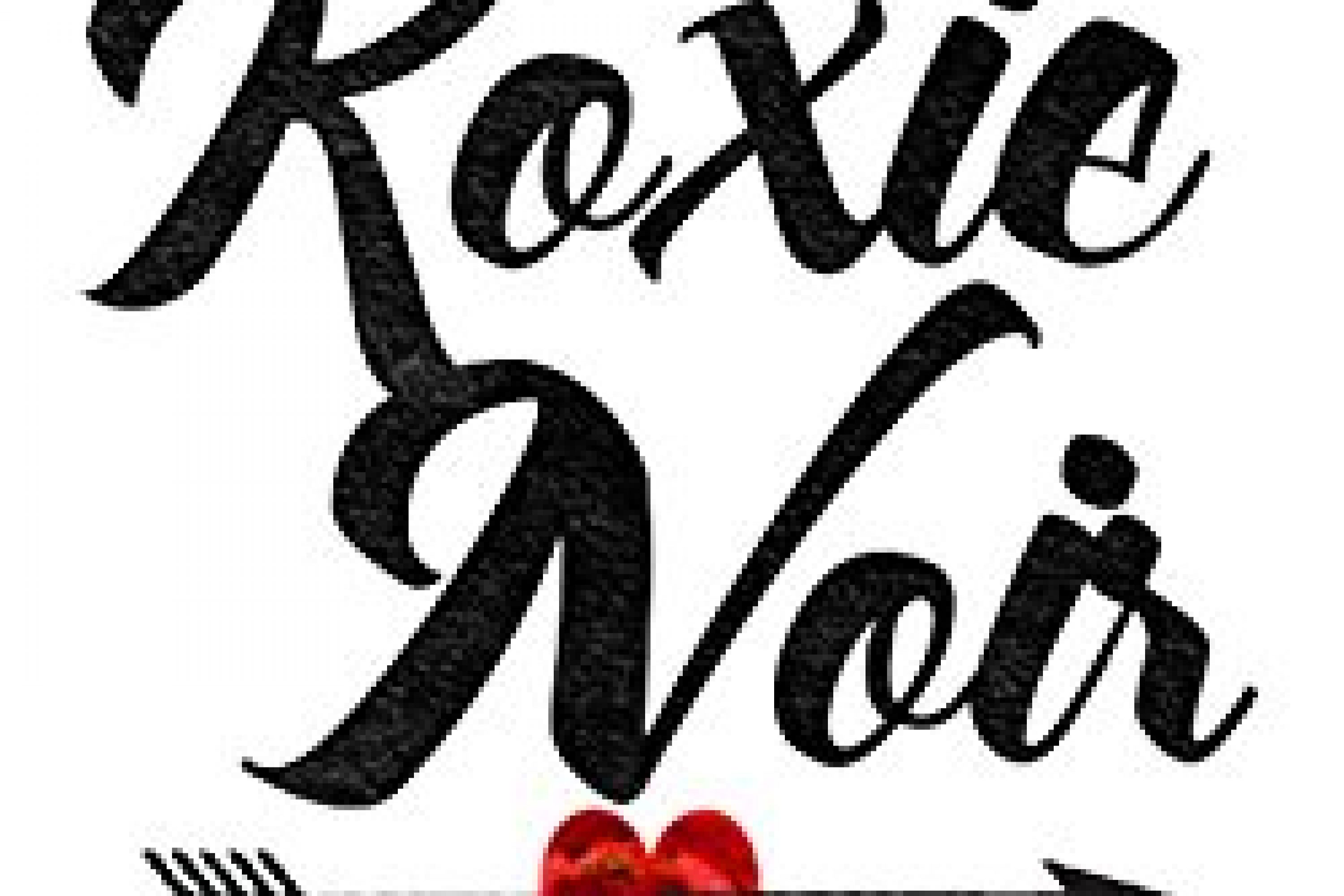 Roxie Noir