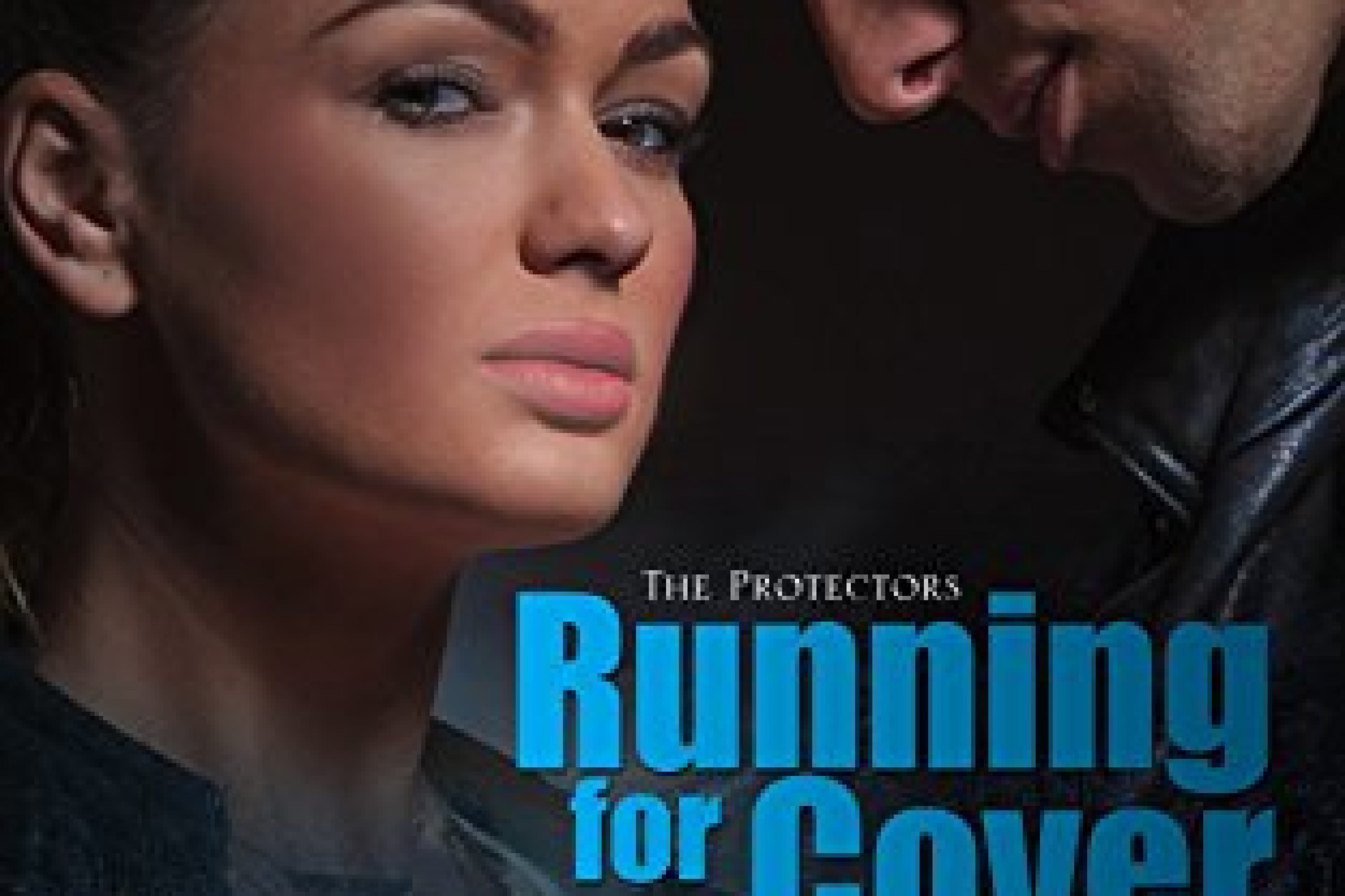 Running for Cover