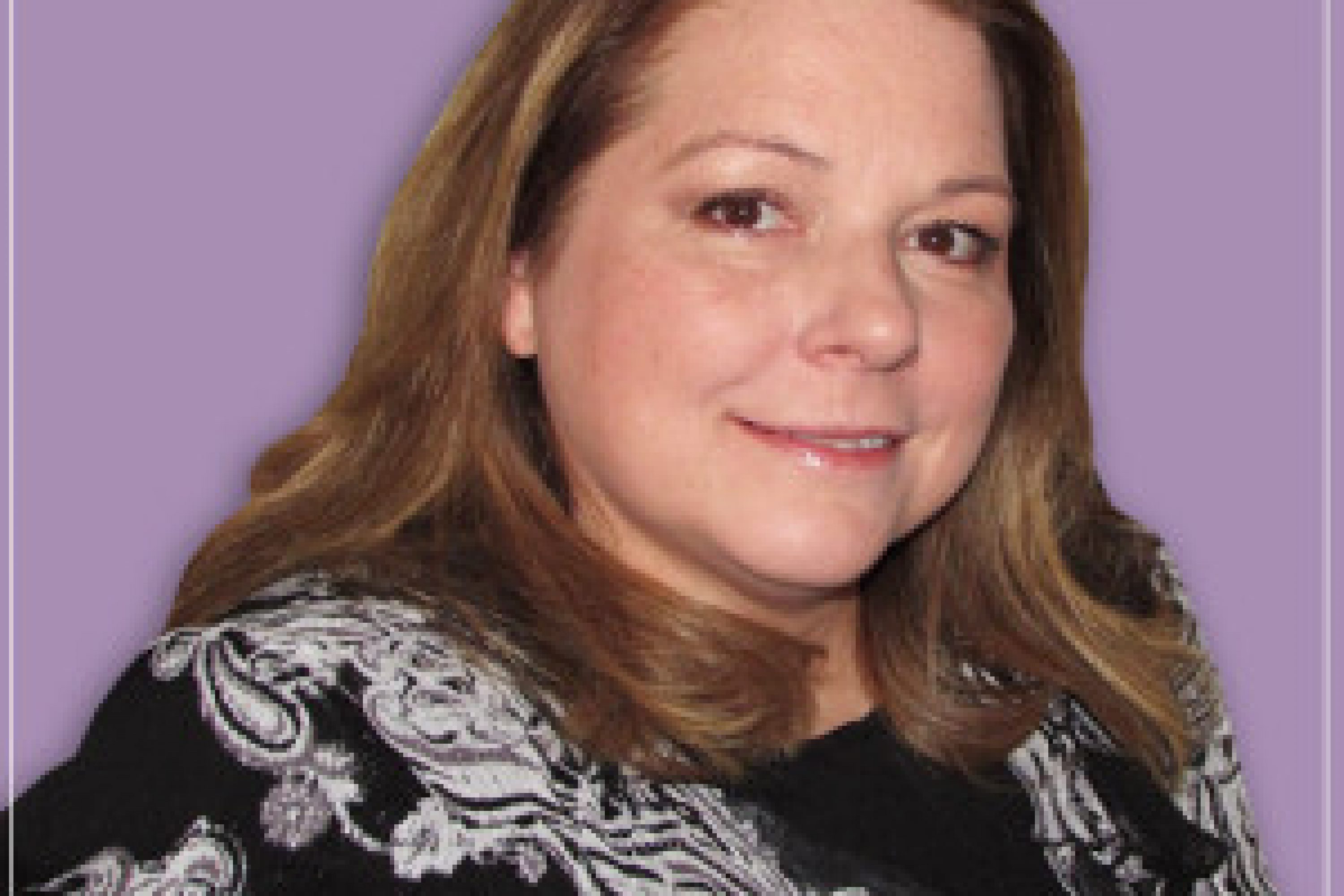 Ruth Cardello