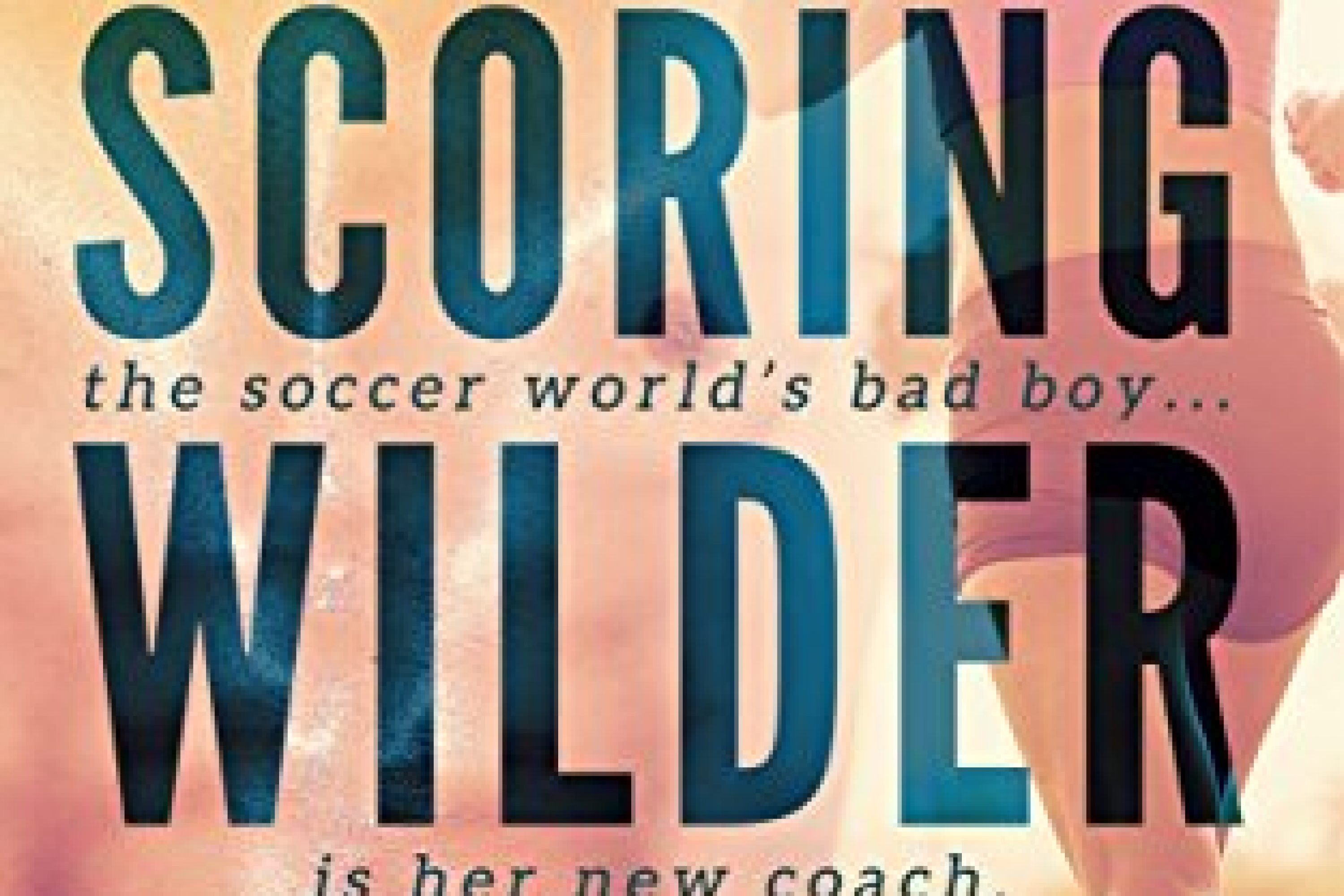 Scoring Wilder