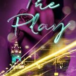 the-play