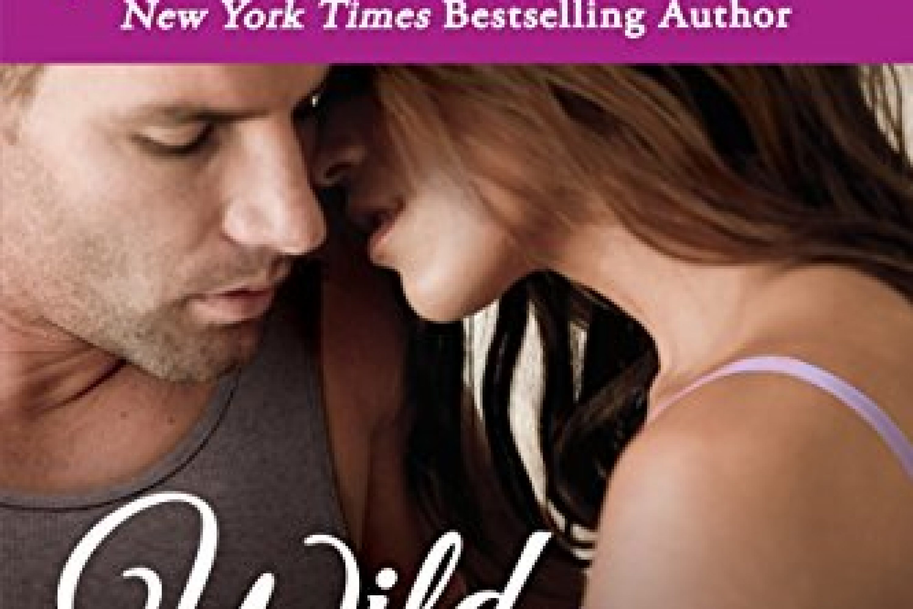 Wild Kisses