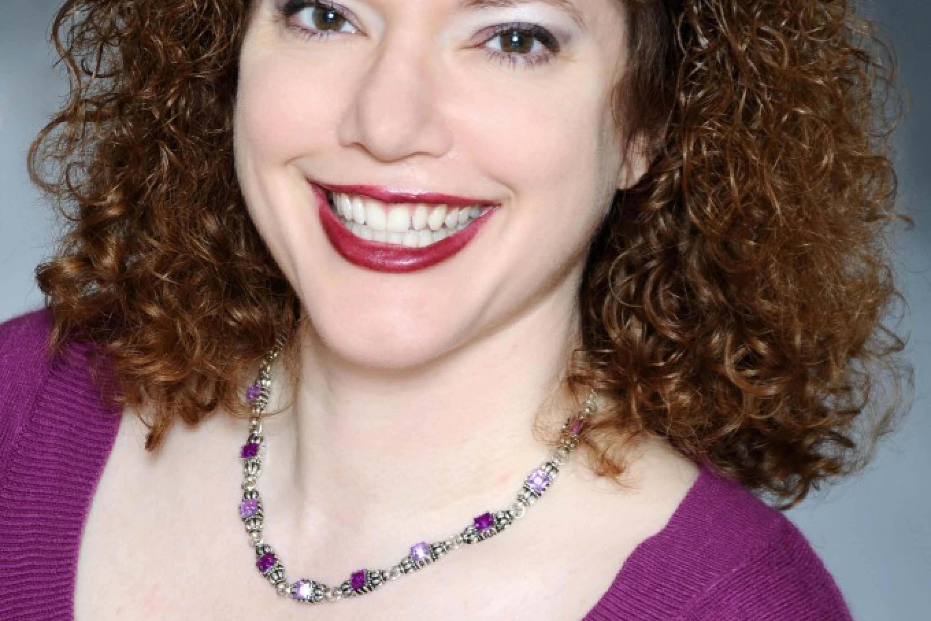 Christi Barth