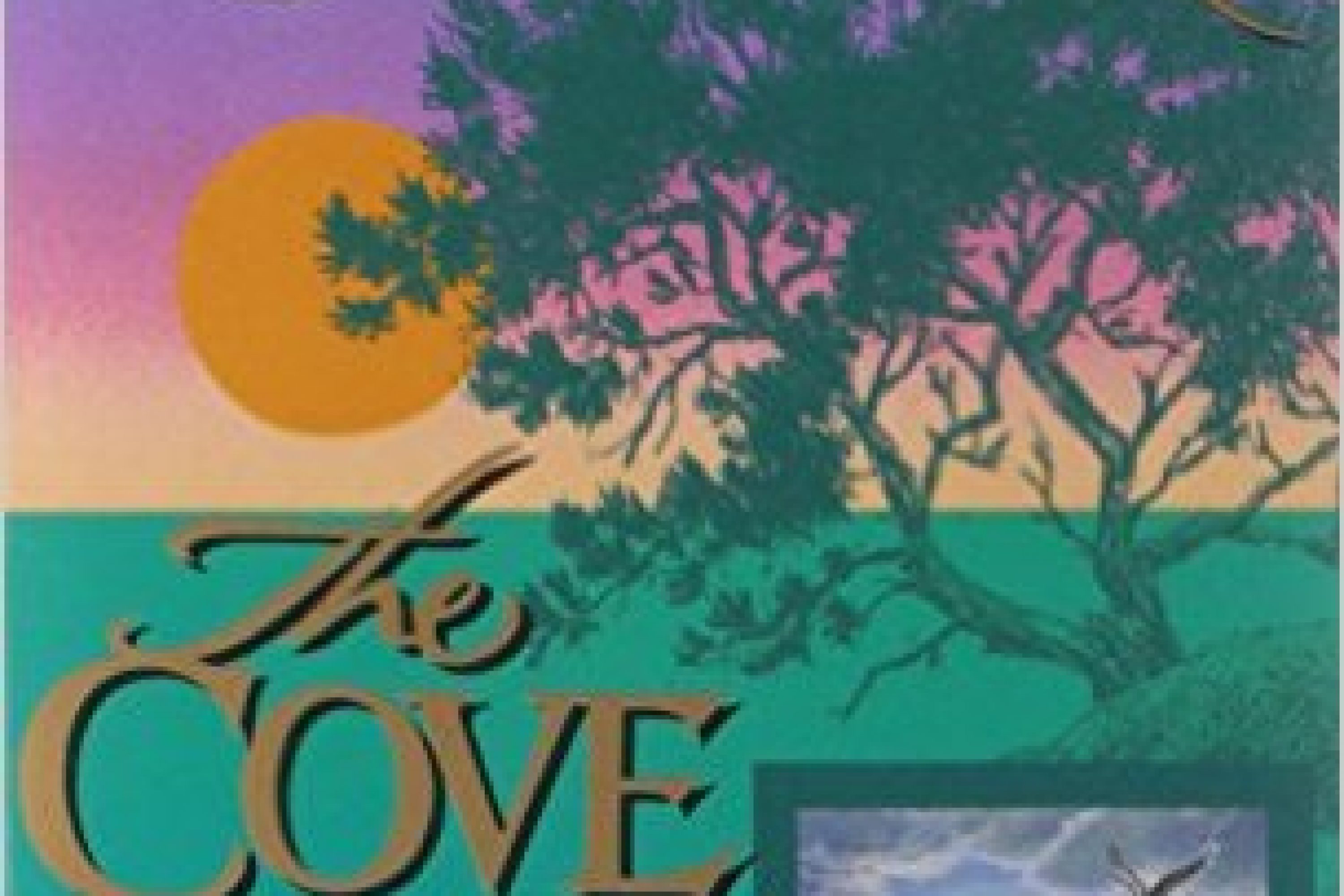 The Cove