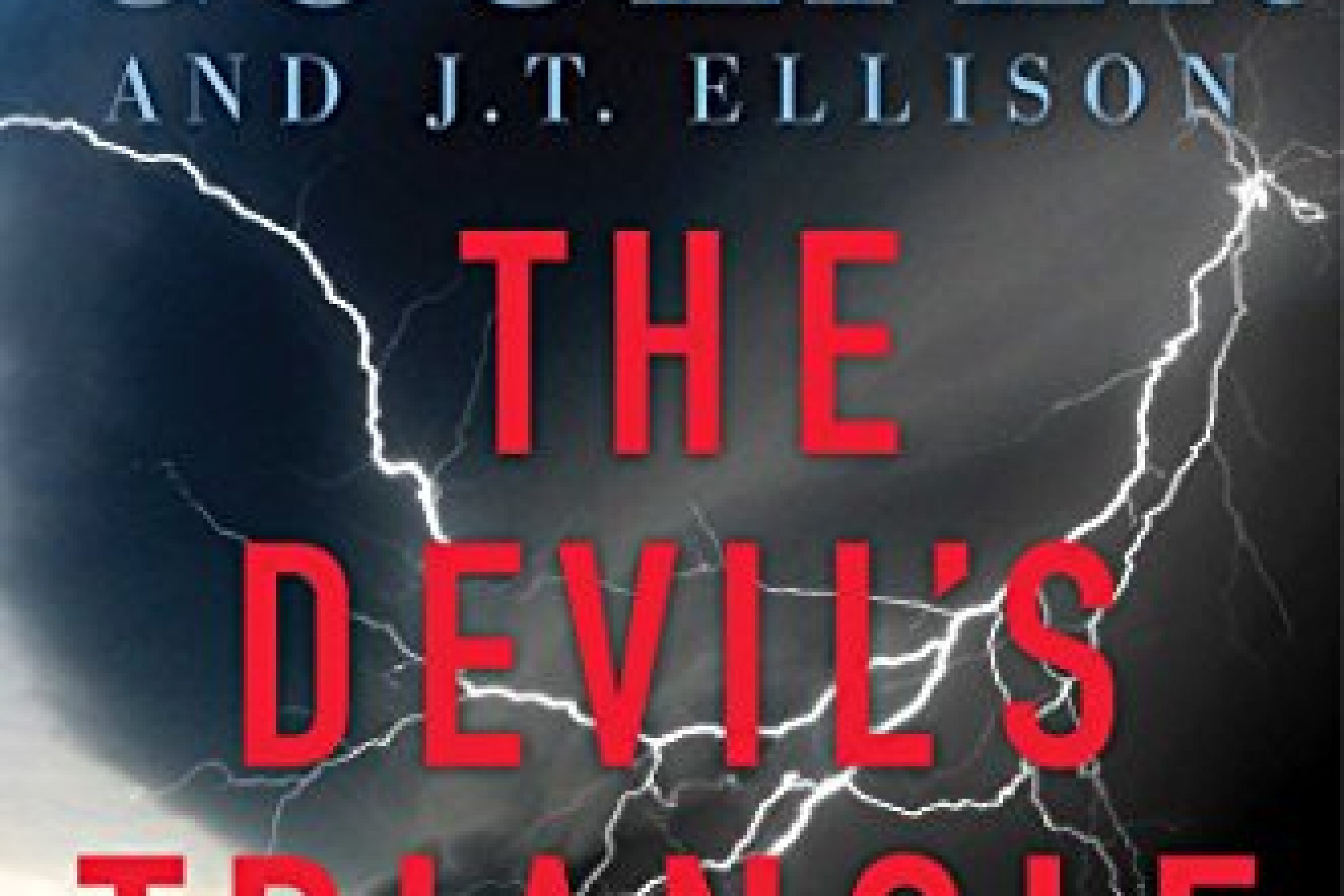The Devil’s Triangle