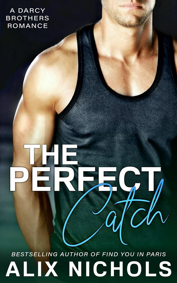 The Perfect Catch