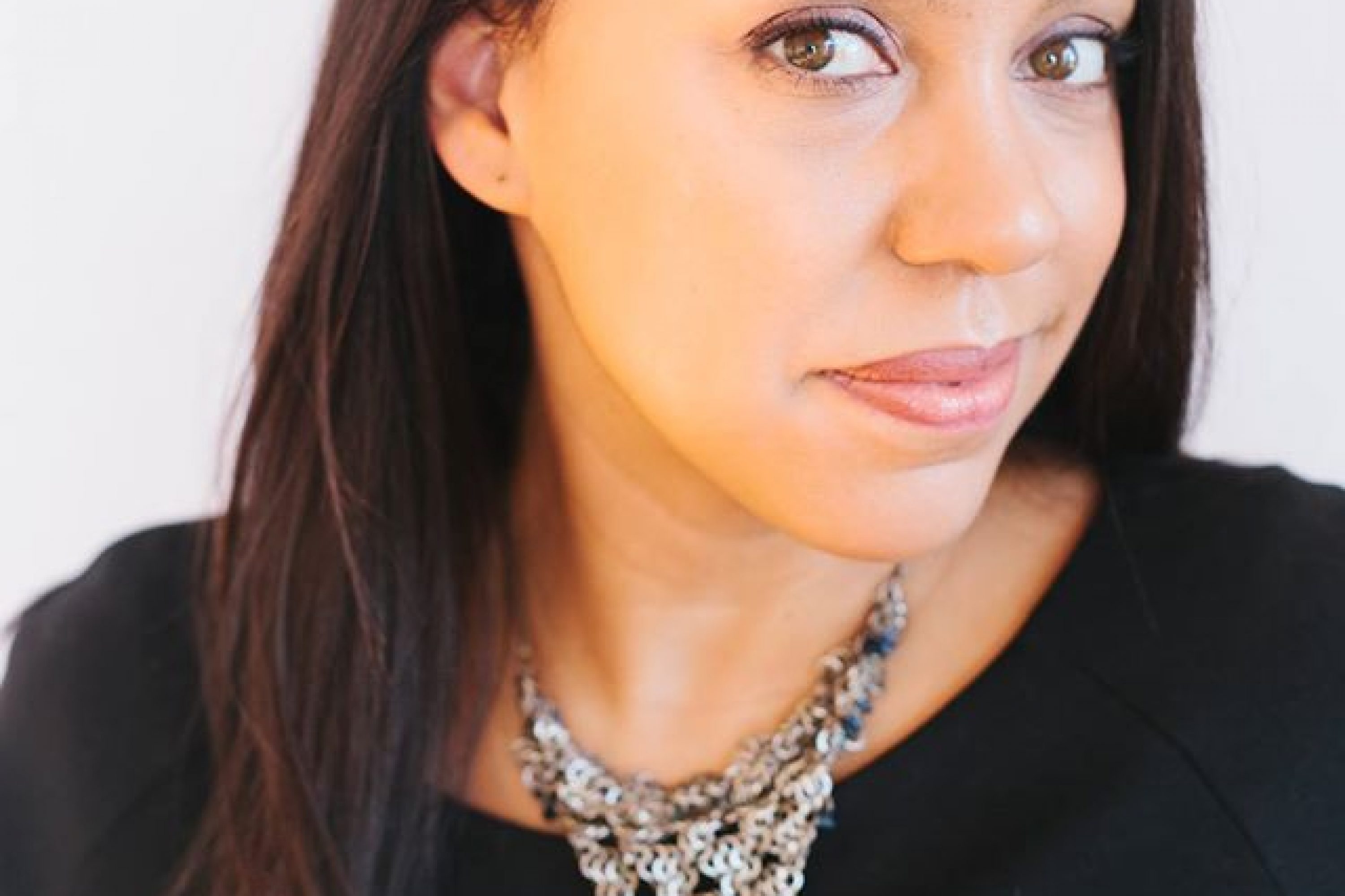 Andie J. Christopher