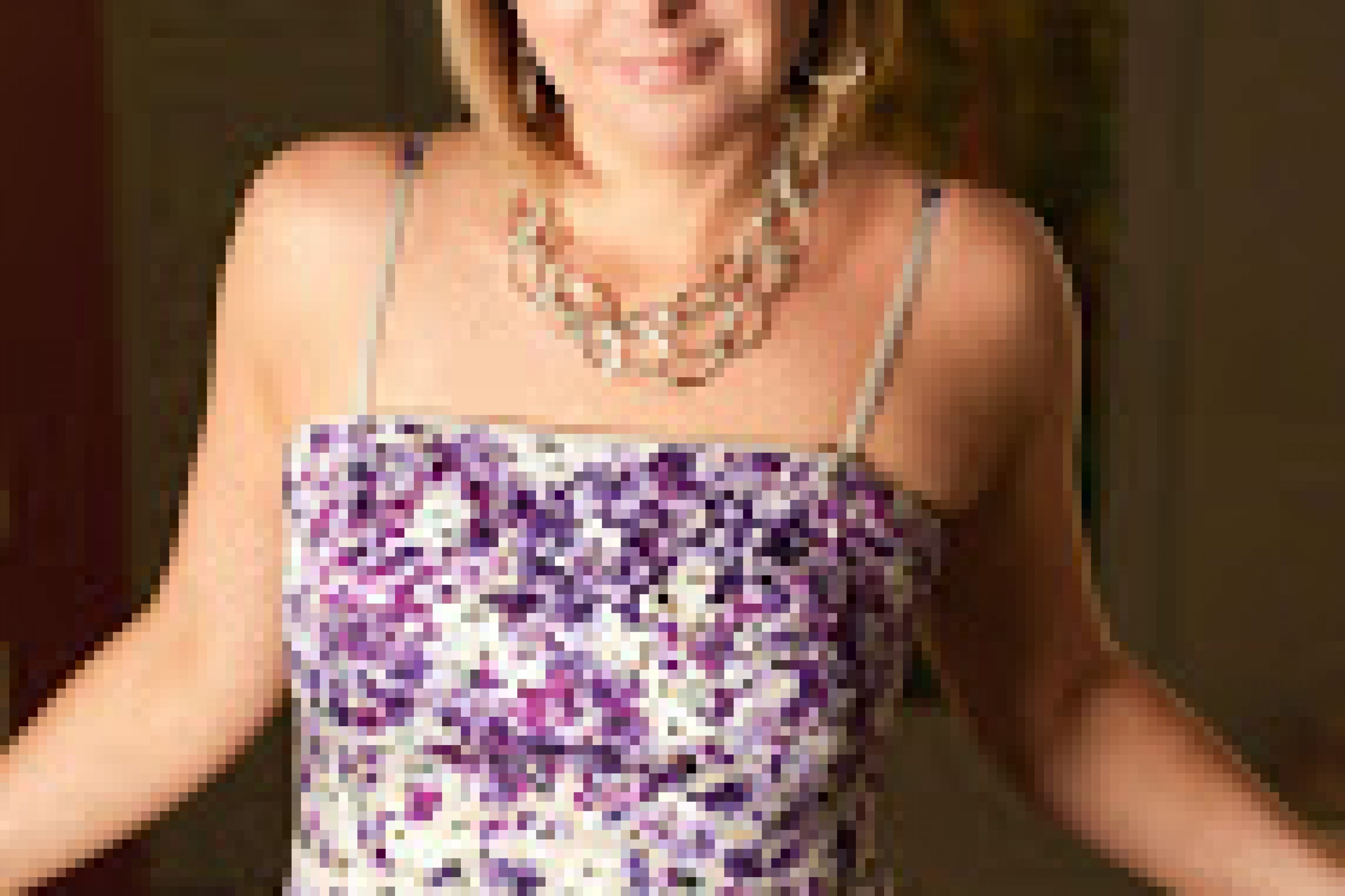 Misty D. Waters