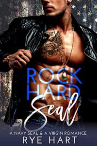 Rock Hard SEAL