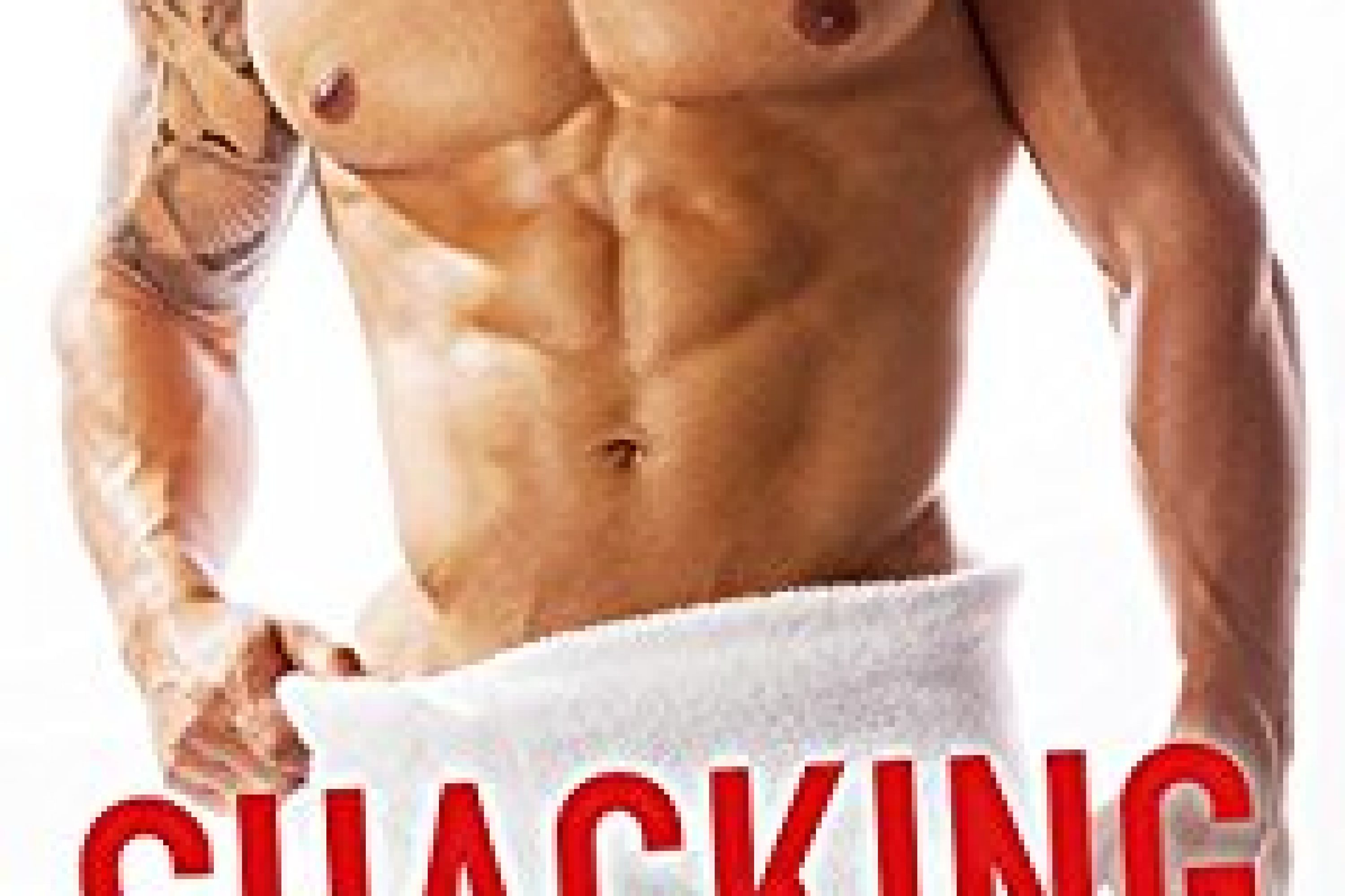 Shacking Up