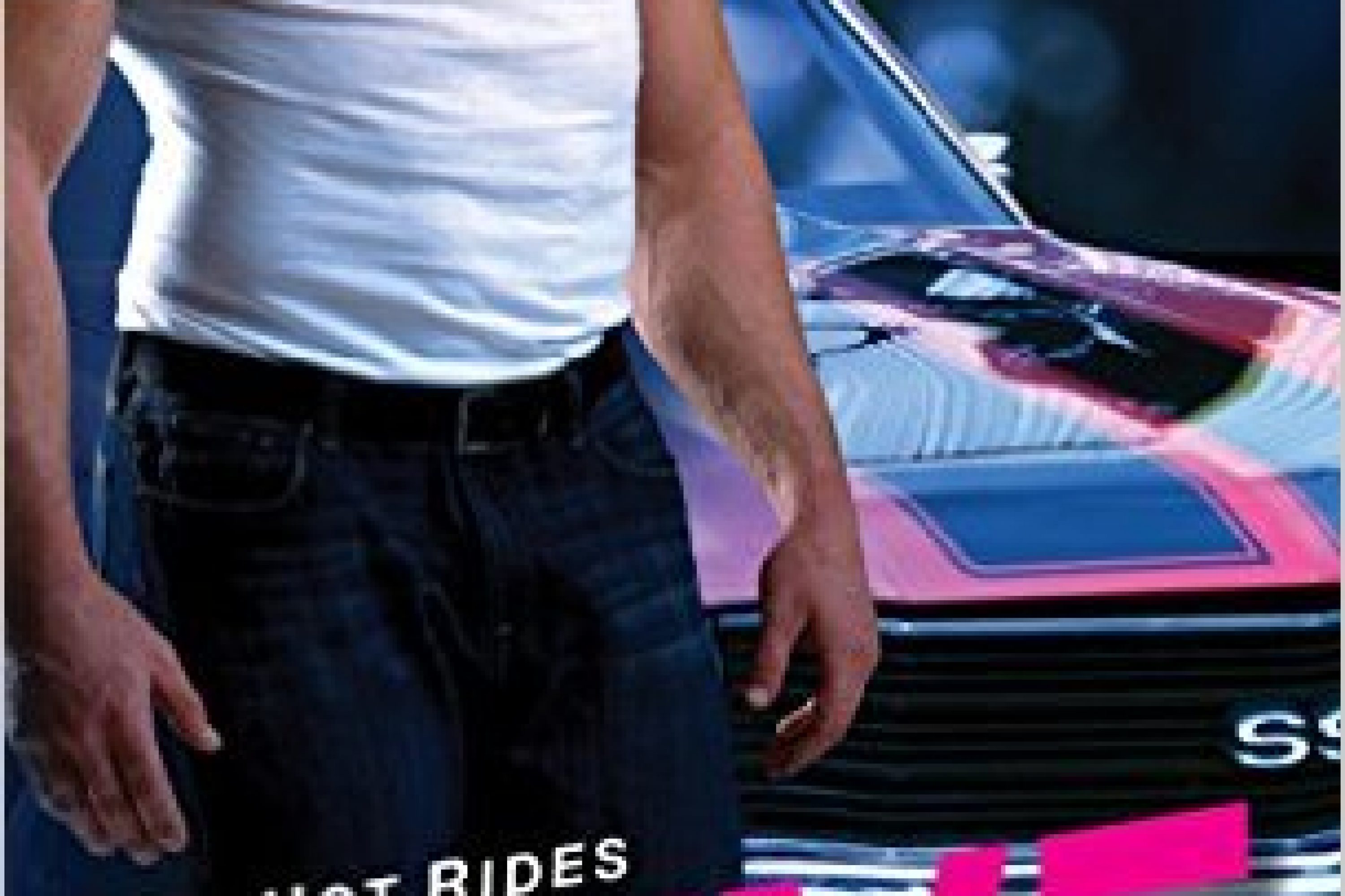 Drive