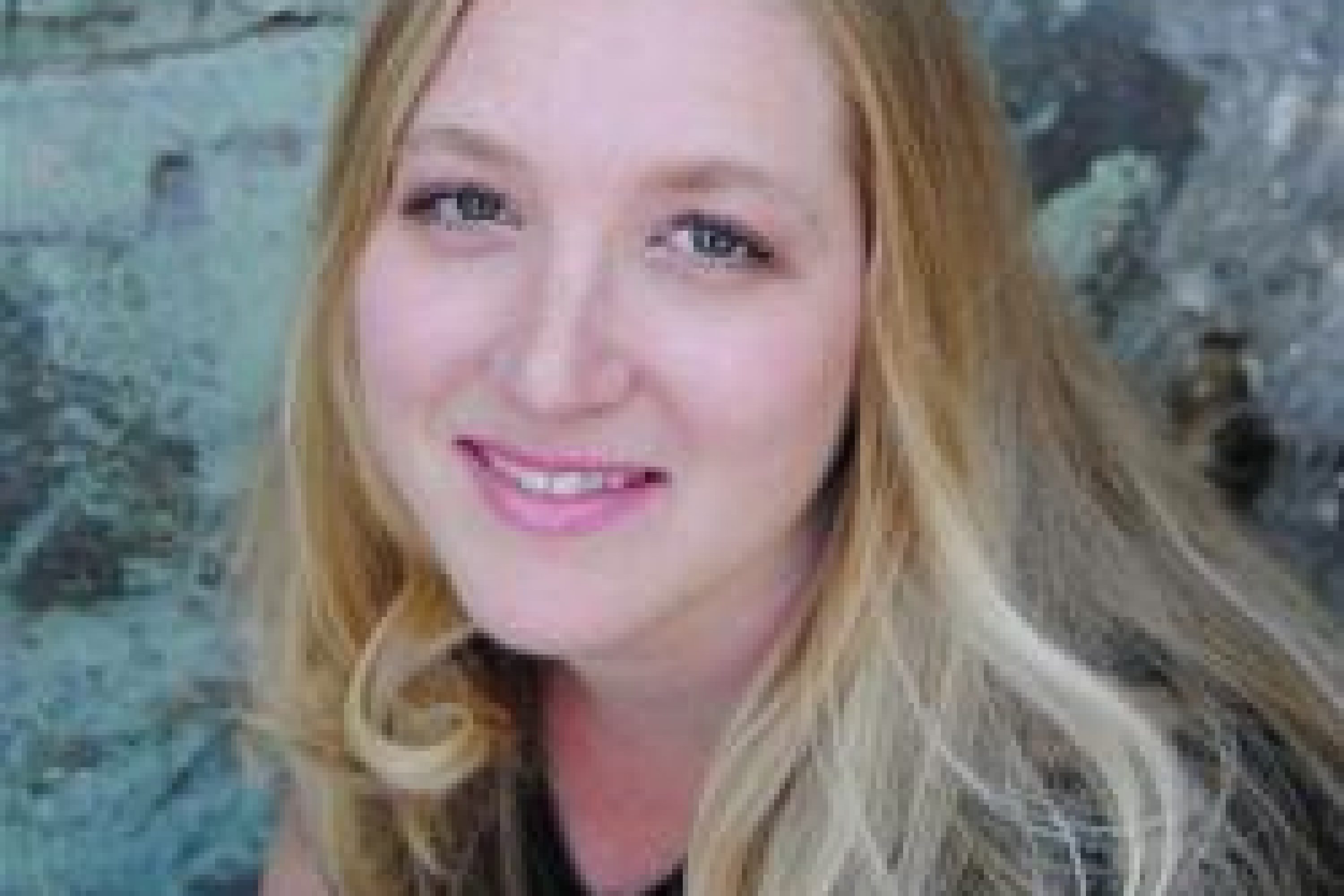 Eliza Knight/E. Knight