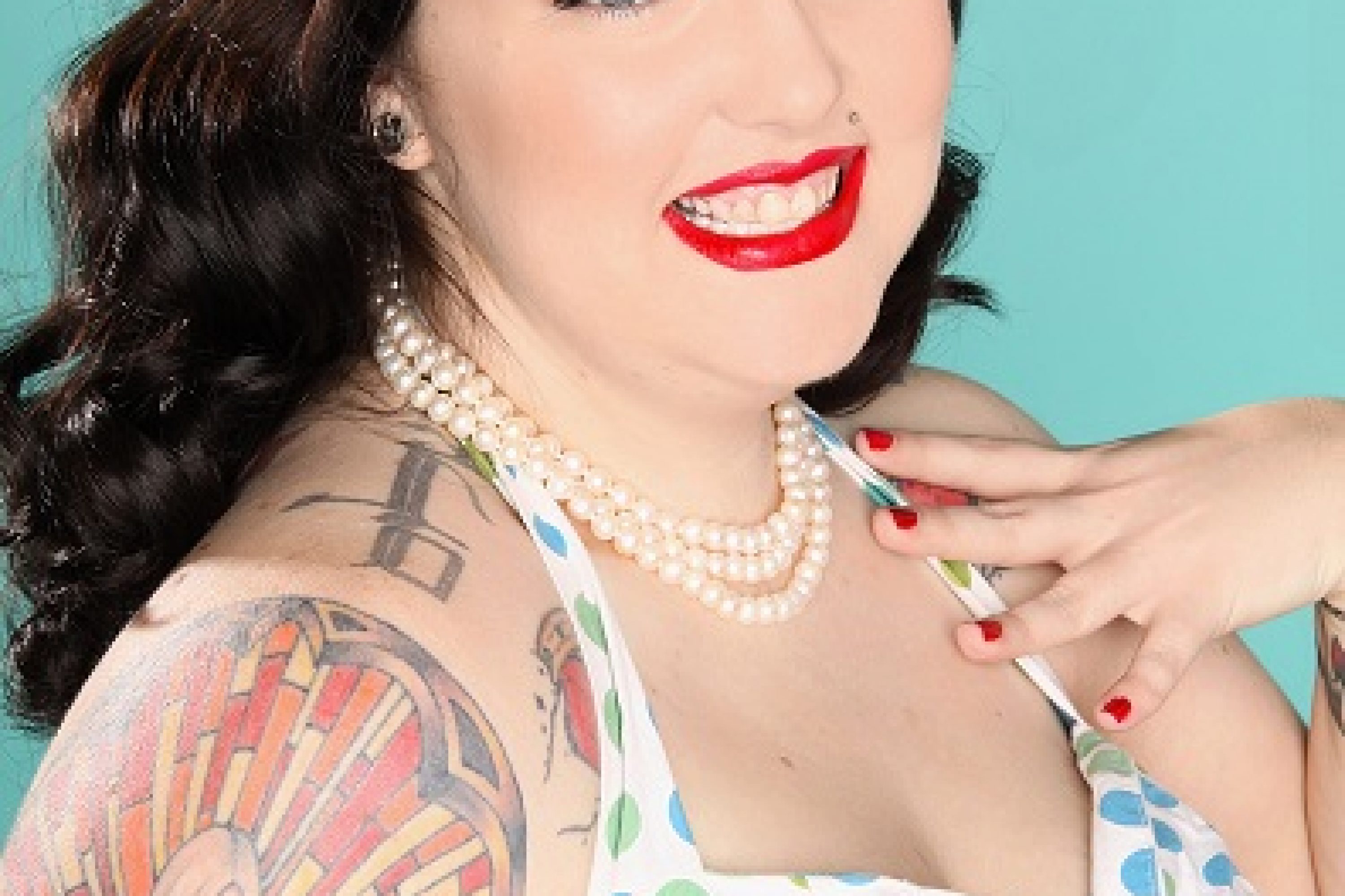 Sidney Bristol