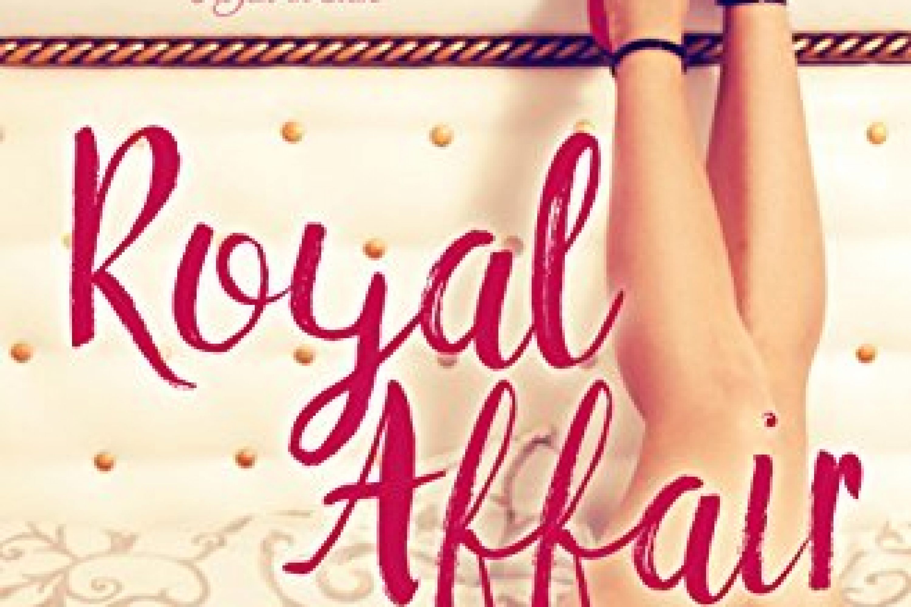 Royal Affair