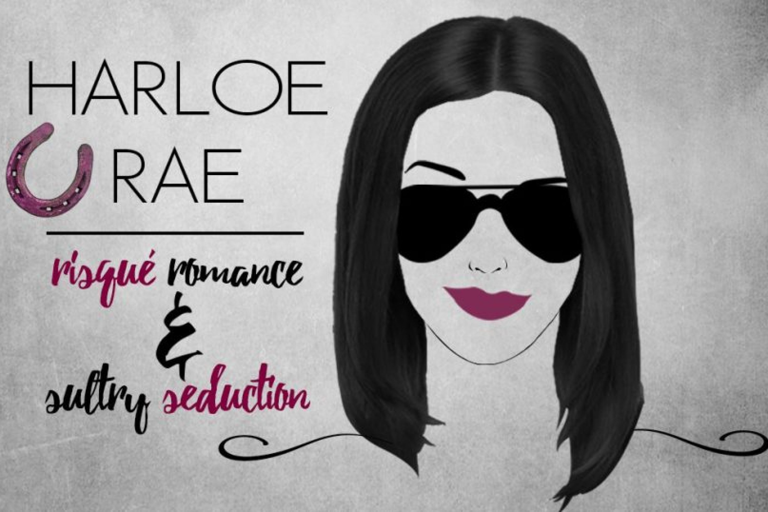 Harloe Rae