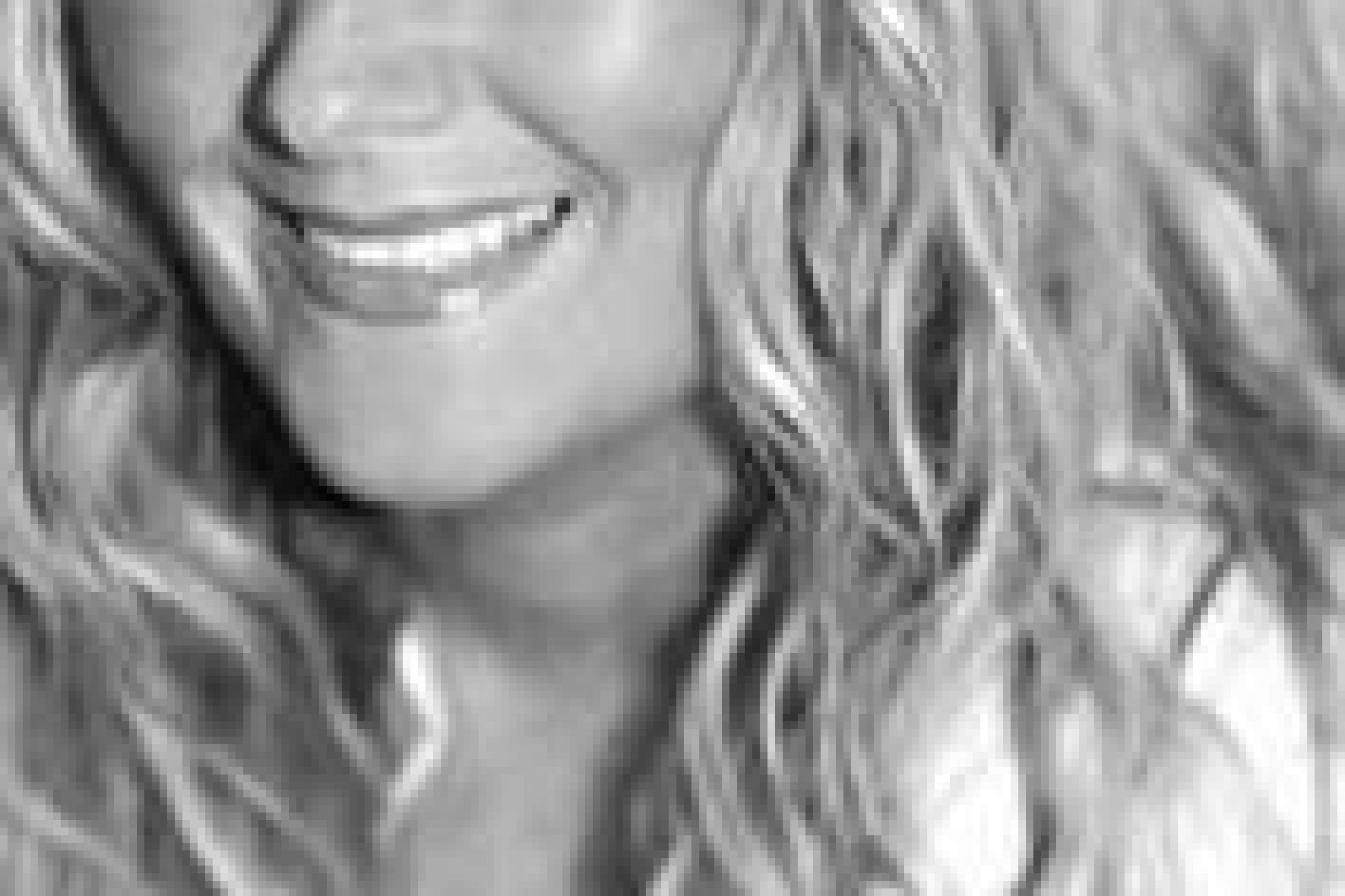 Amanda Prowse