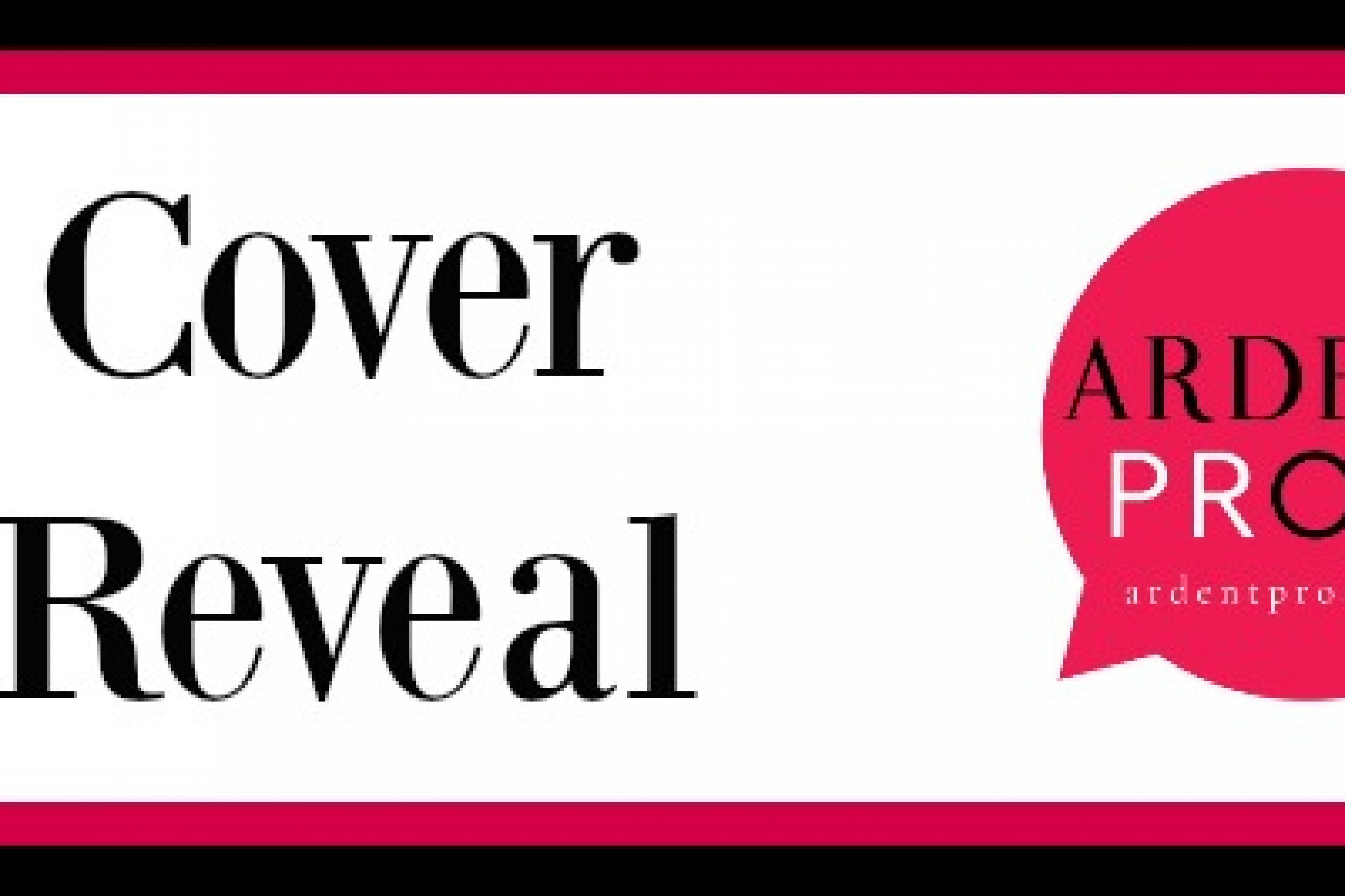 Cover Reveal: Undefeated by Stuart Reardon and Jane Harvey-Berrick
