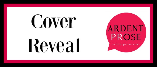 Cover Reveal: Undefeated by Stuart Reardon and Jane Harvey-Berrick