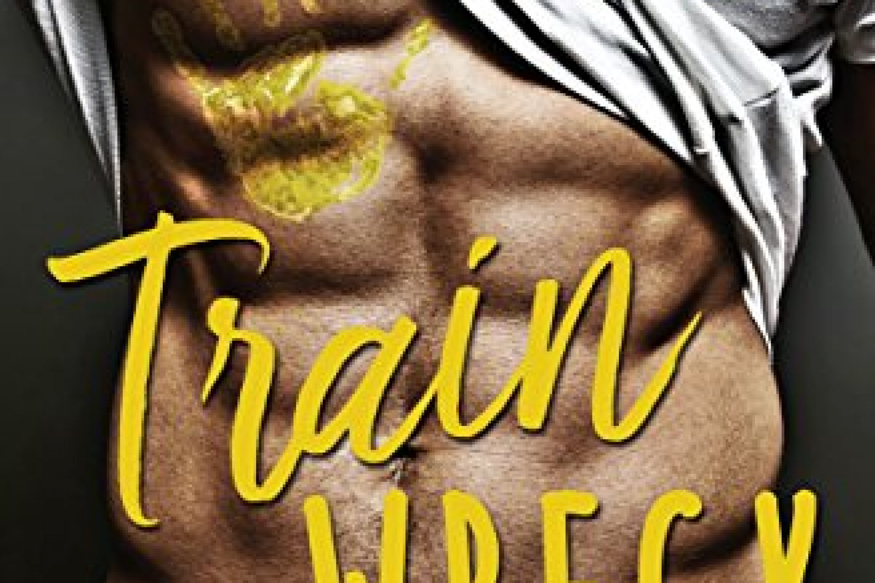 Train Wreck