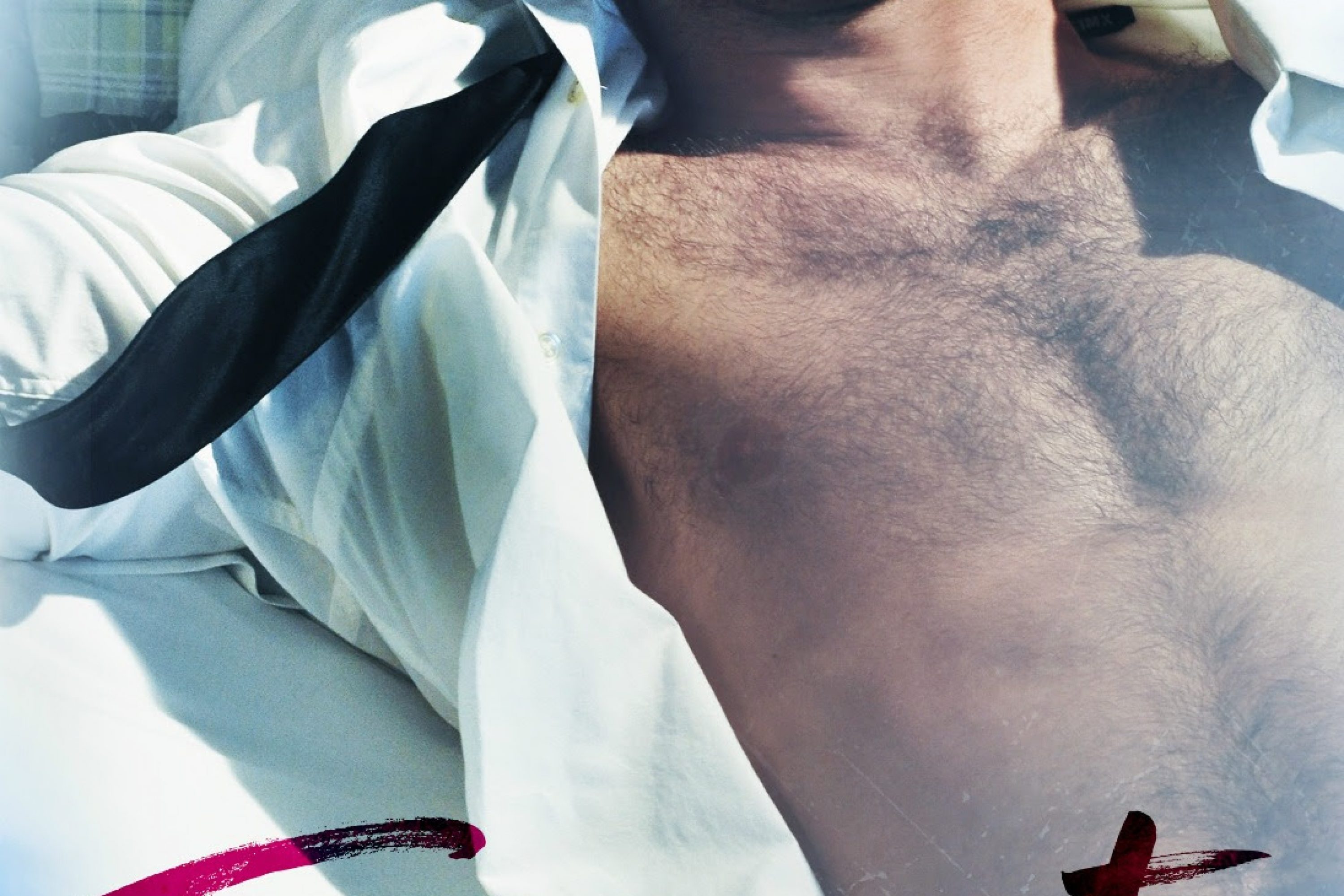 Now Available: Everest by S.L. Scott