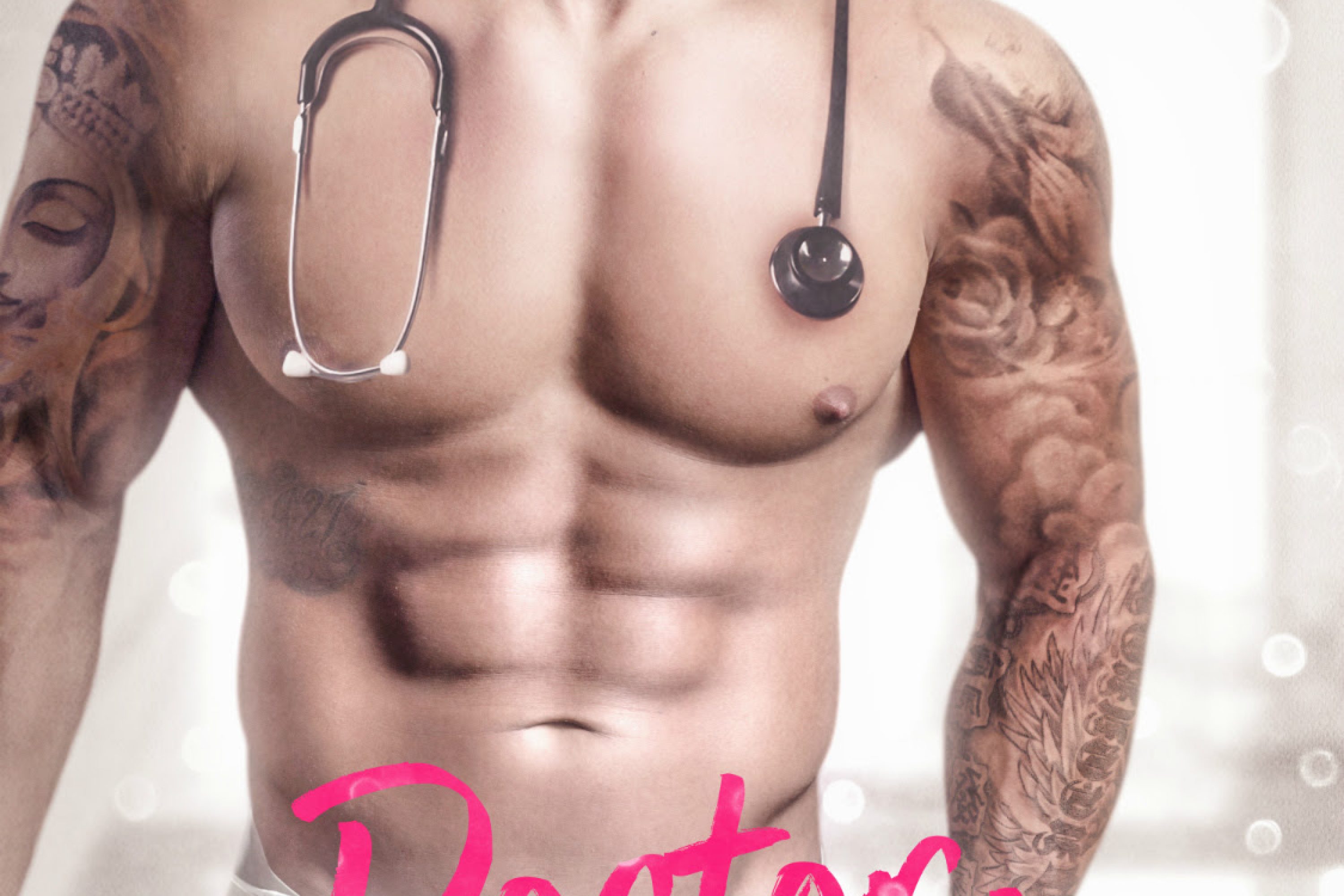 New and Only $0.99: Dr. Babymaker by Madison Faye