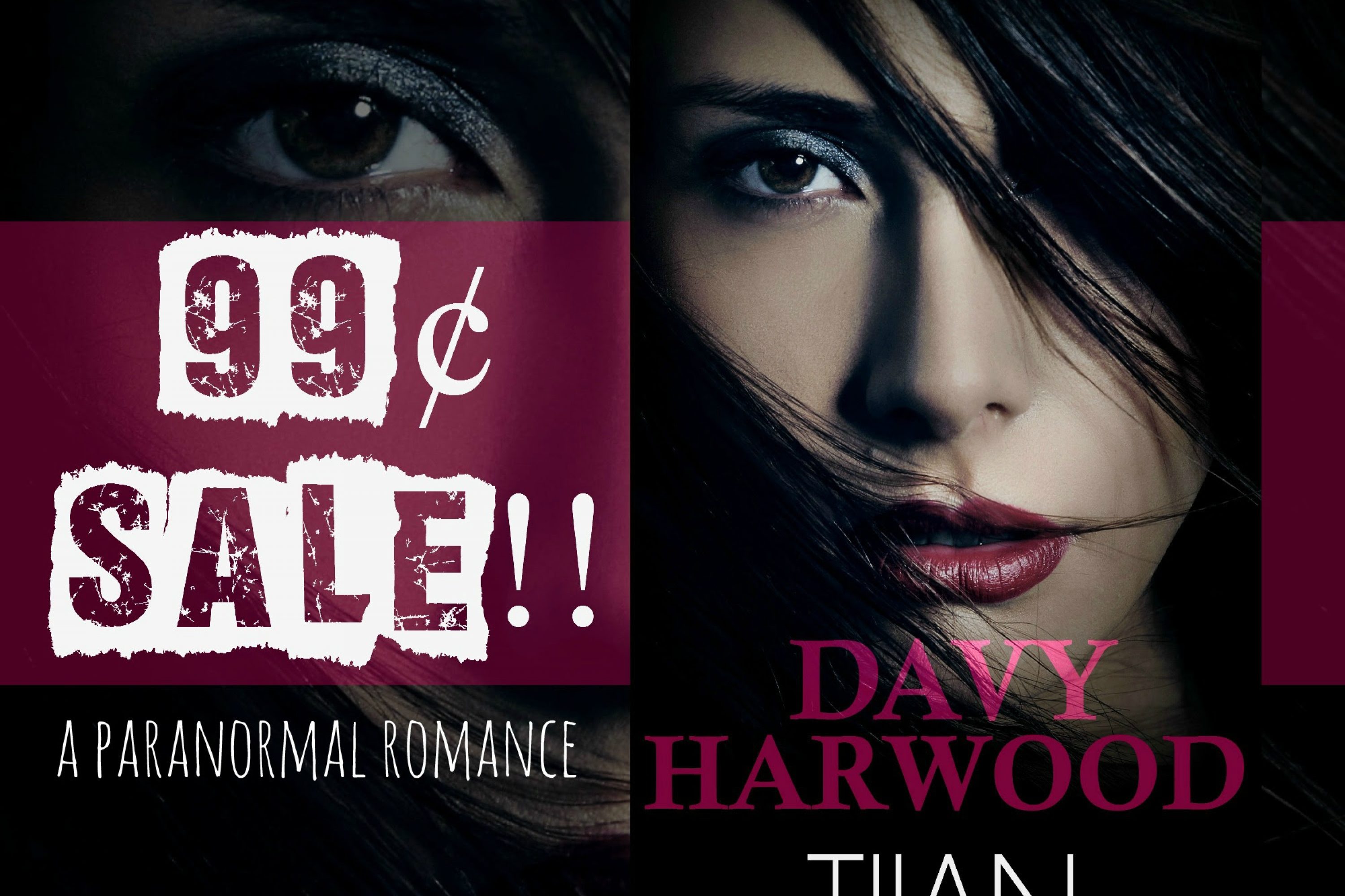 TIJAN Sale