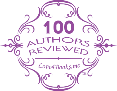 100 Authors!