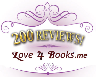200 Reviews!