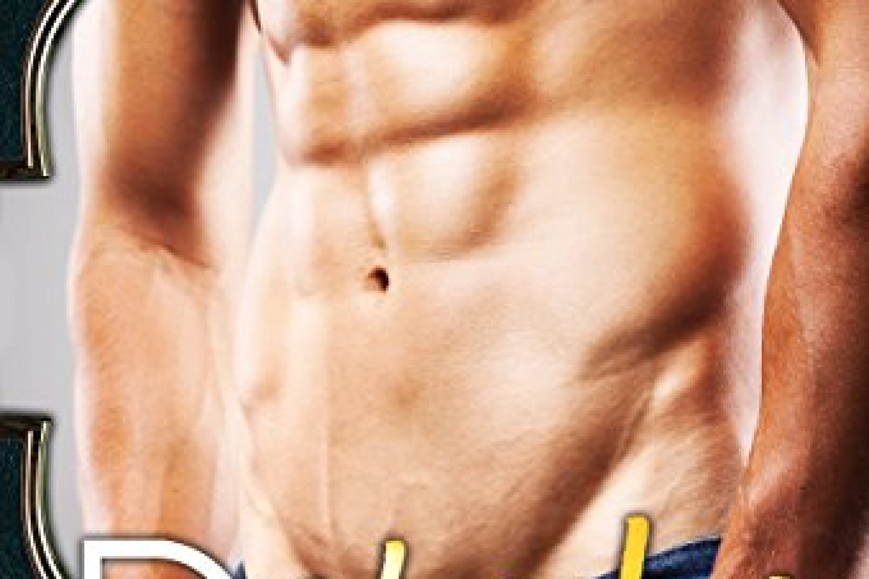 Review: Cheeky Prince by Nana Malone