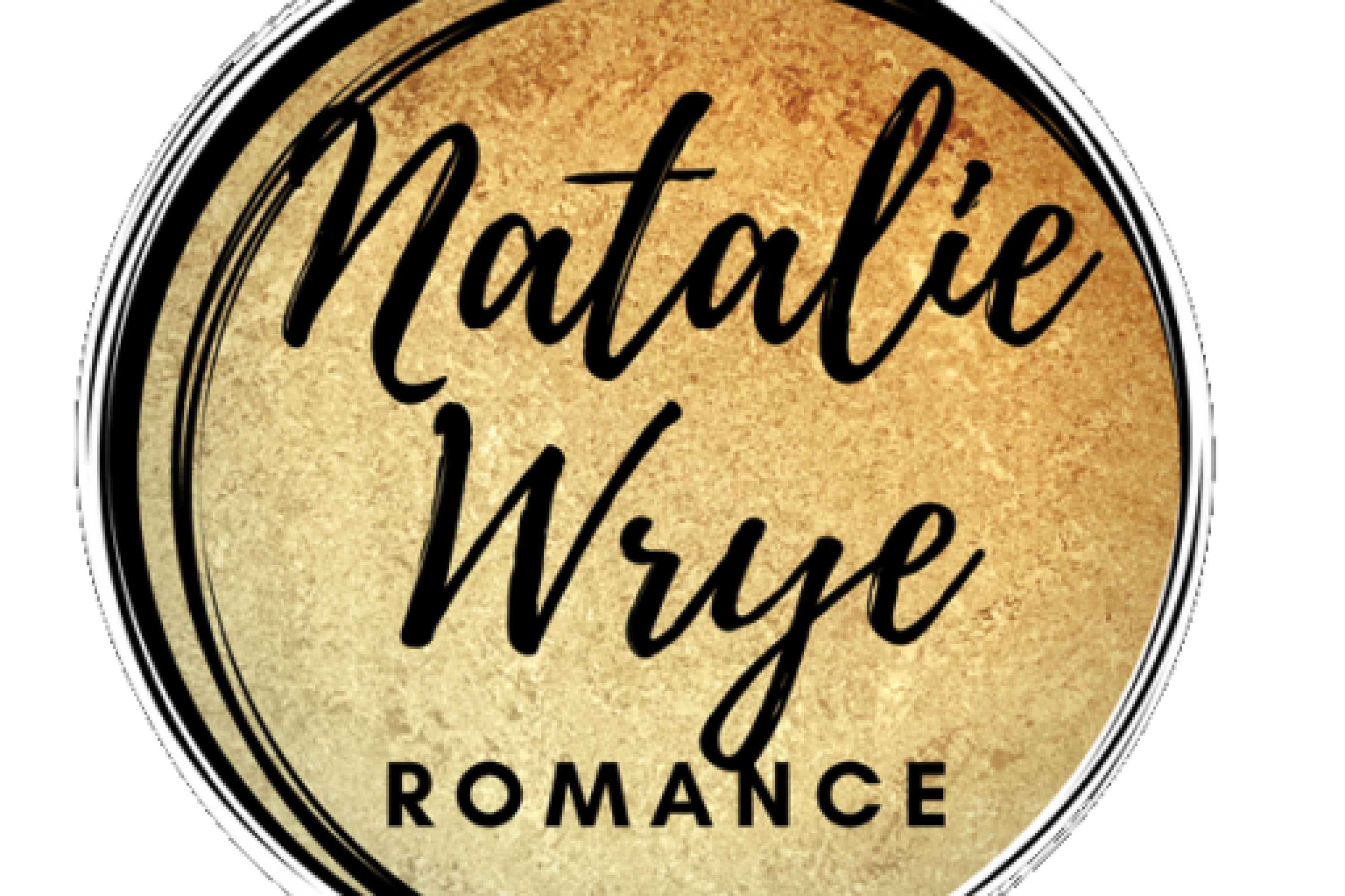 Natalie Wrye