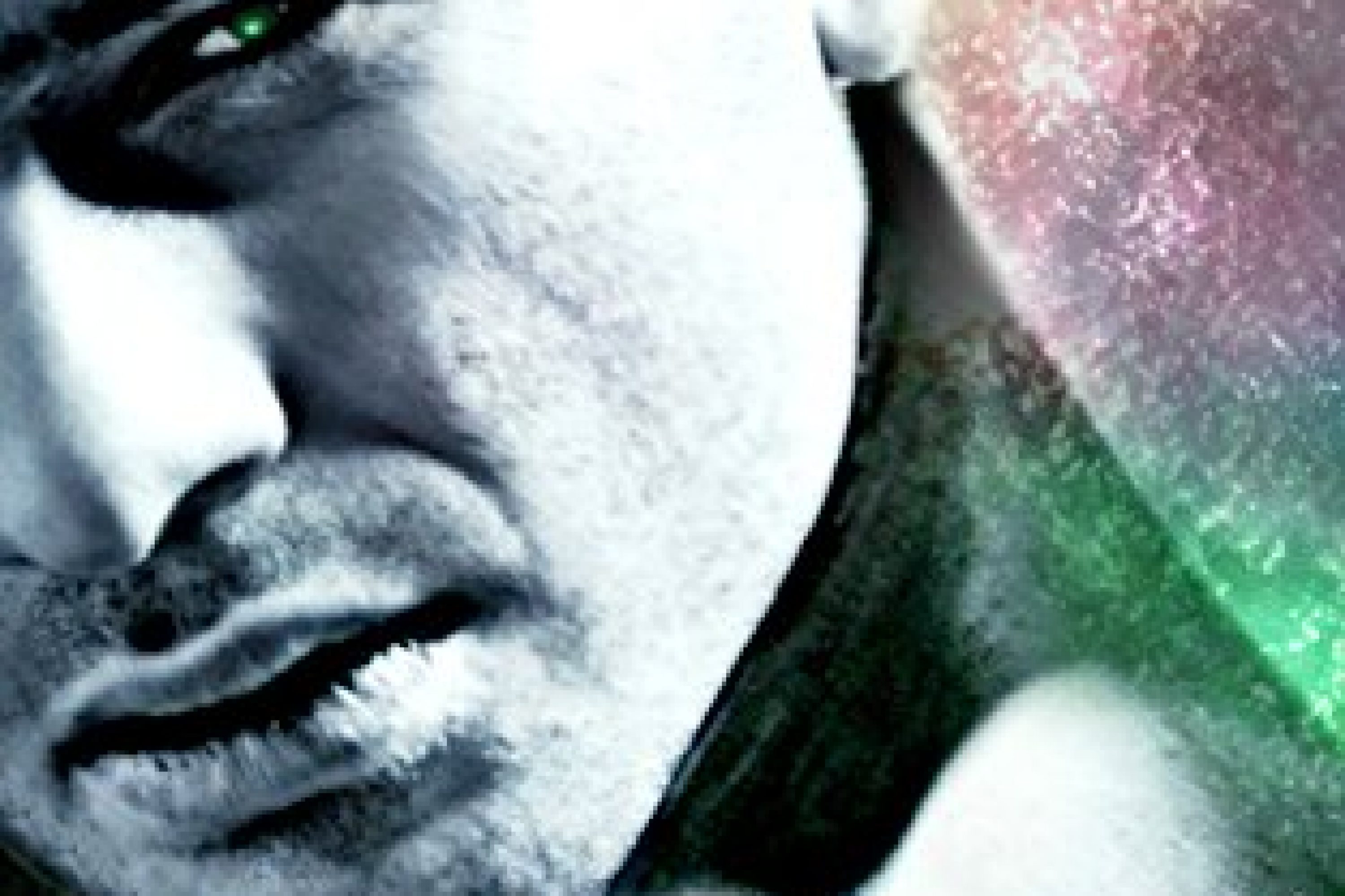 Review: The Commander’s Captive by Alix Nichols