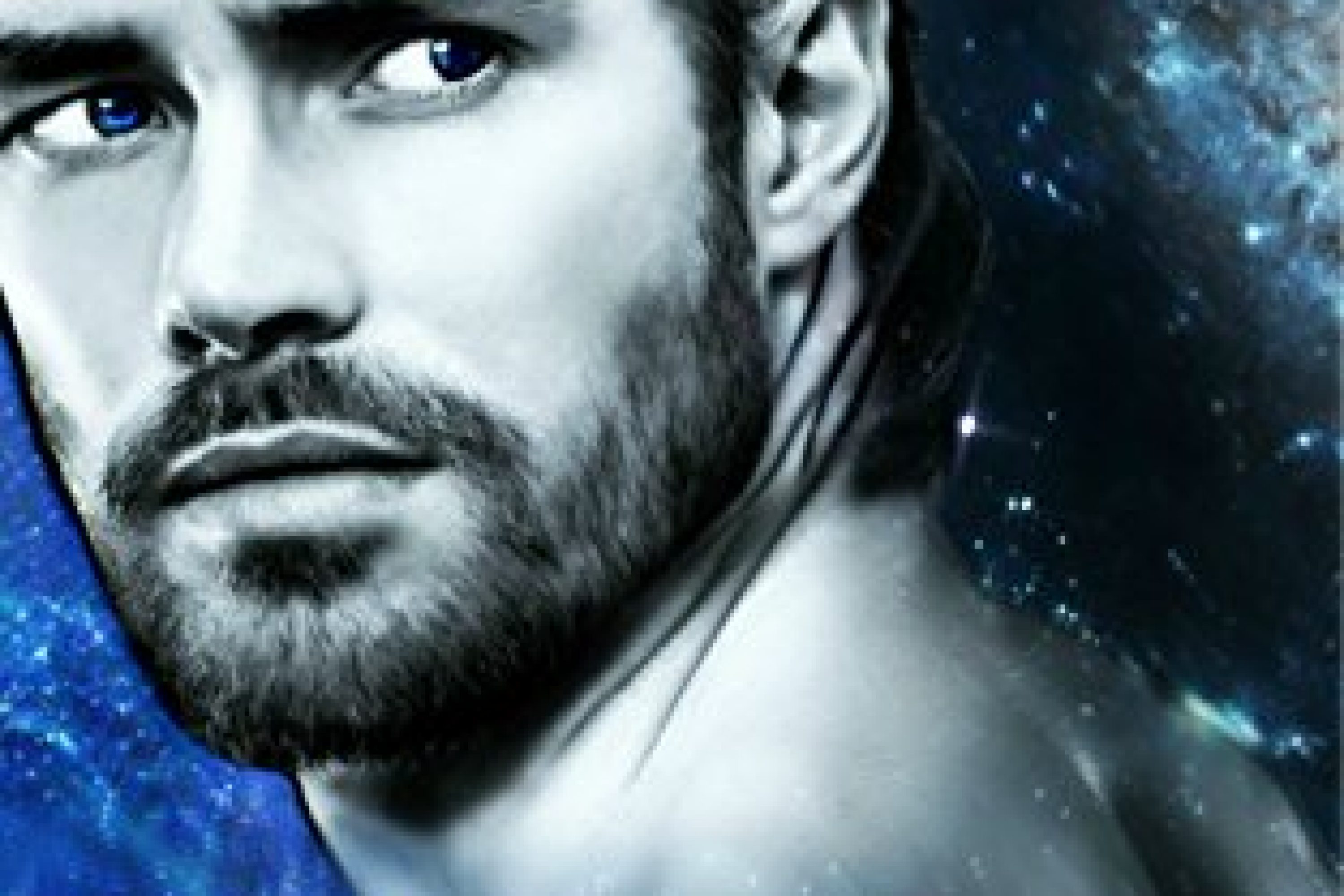 Review: The Traitor’s Bride by Alix Nichols
