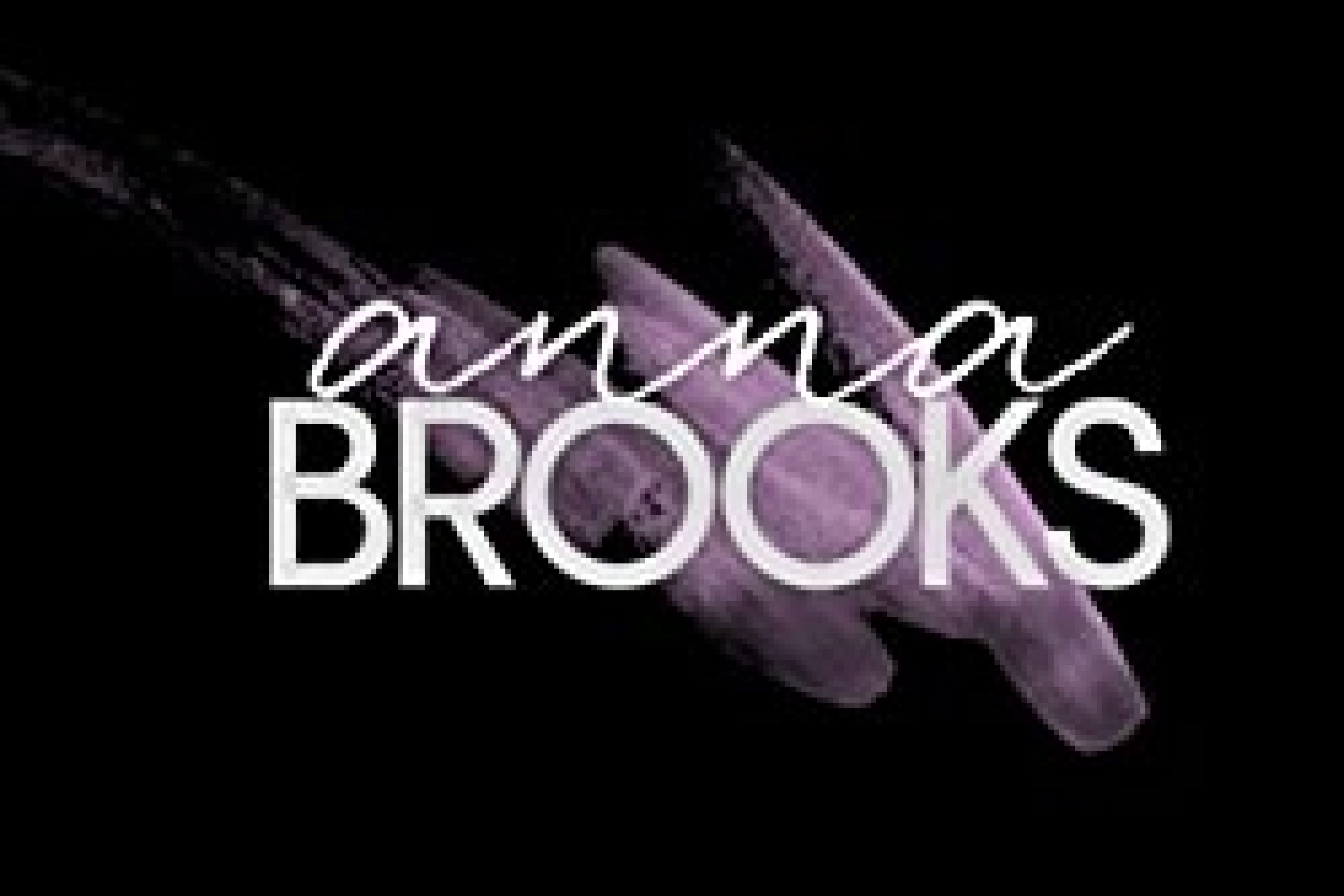 Anna Brooks