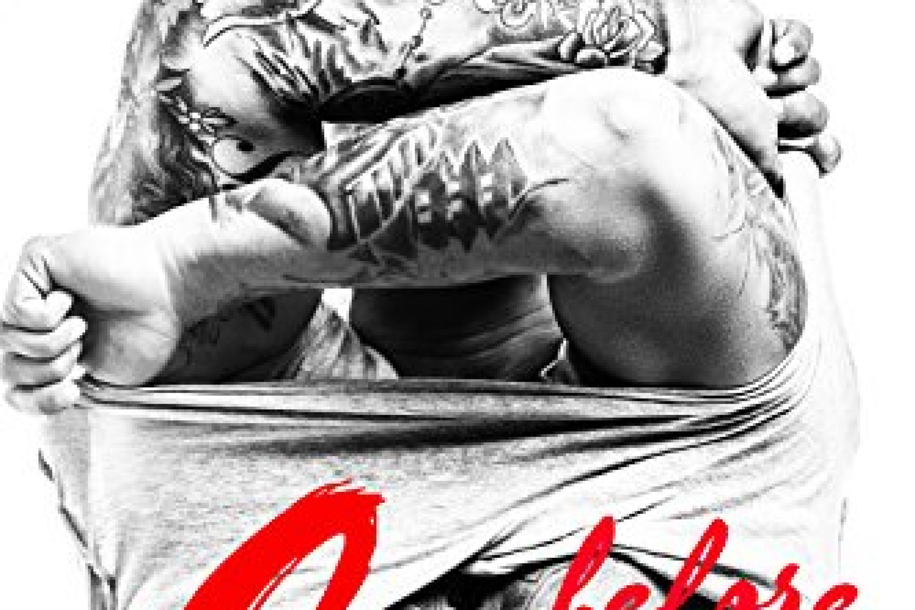 Review: Before Sin by M. Malone and Nana Malone