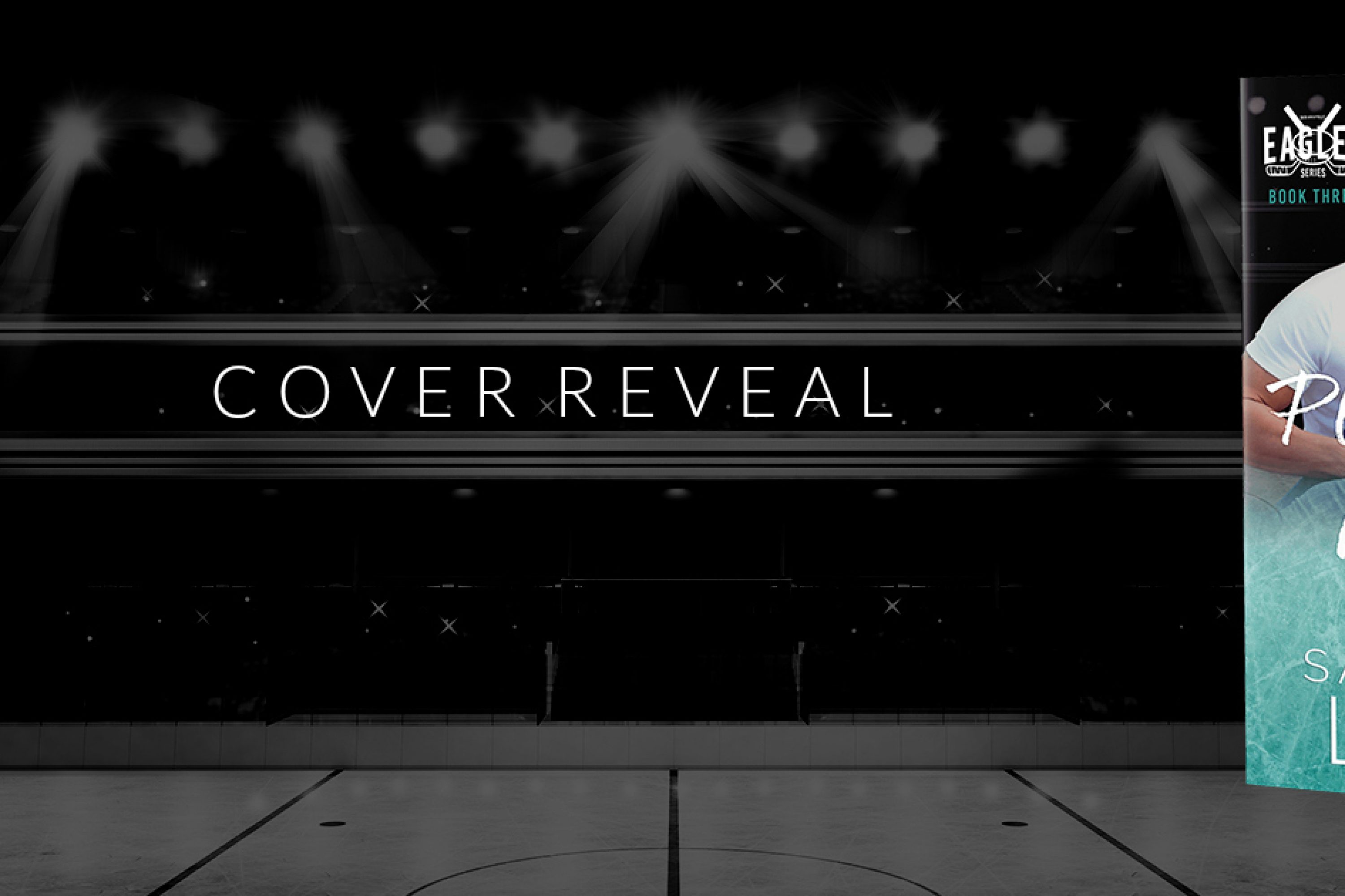 Cover Reveal: Playing for Keeps by Samantha Lind