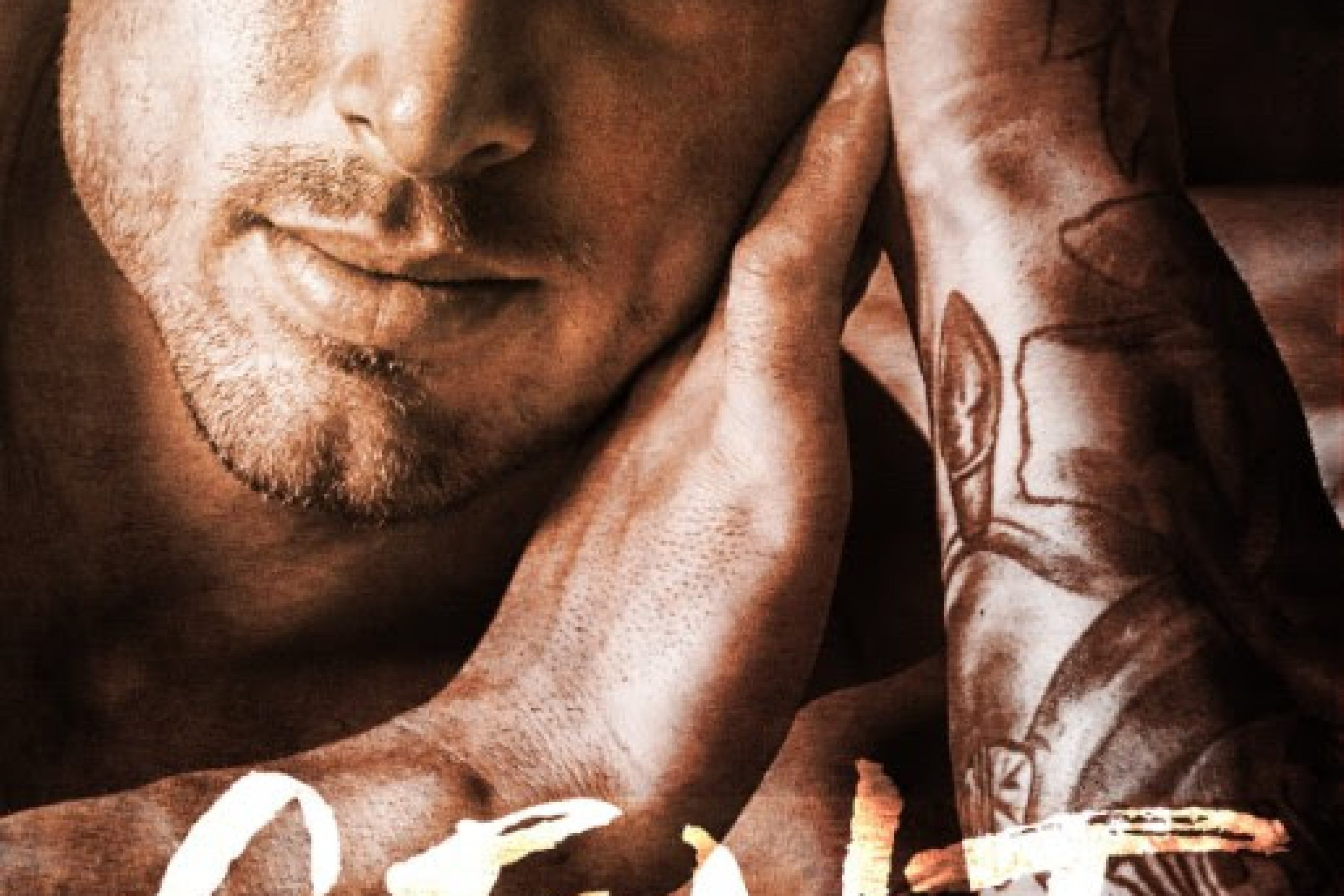 Review: Gent by Harloe Rae