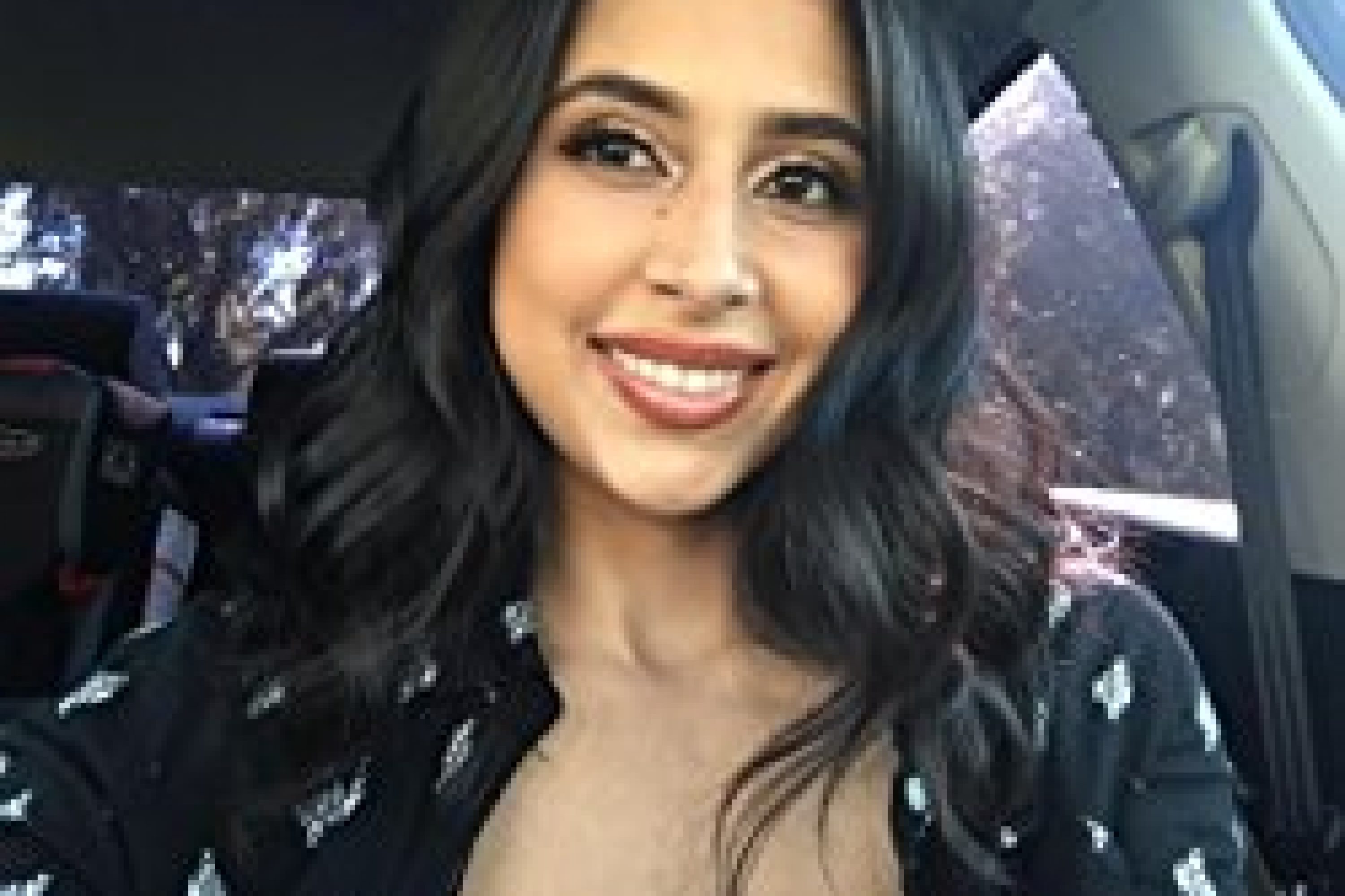 S.M. Soto