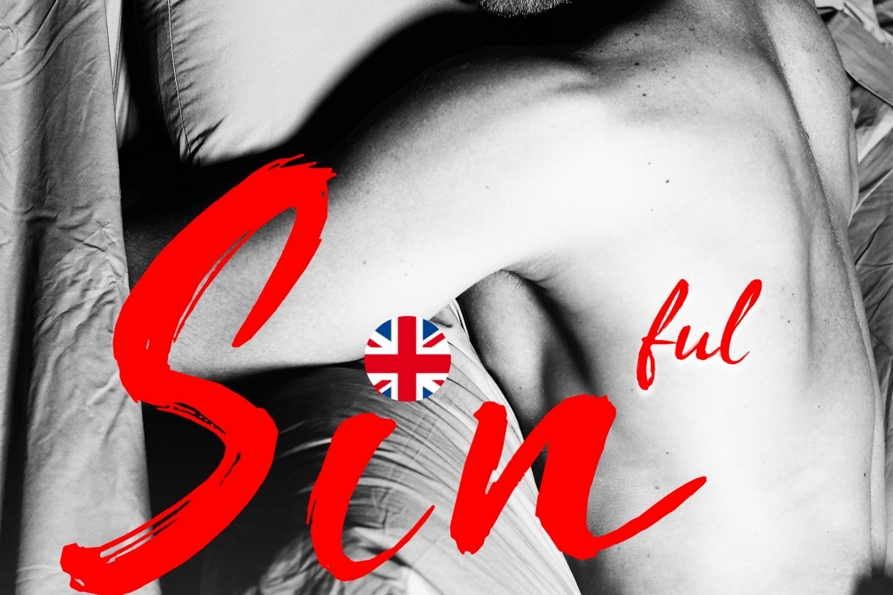 Review: Sinful by M. Malone and Nana Malone