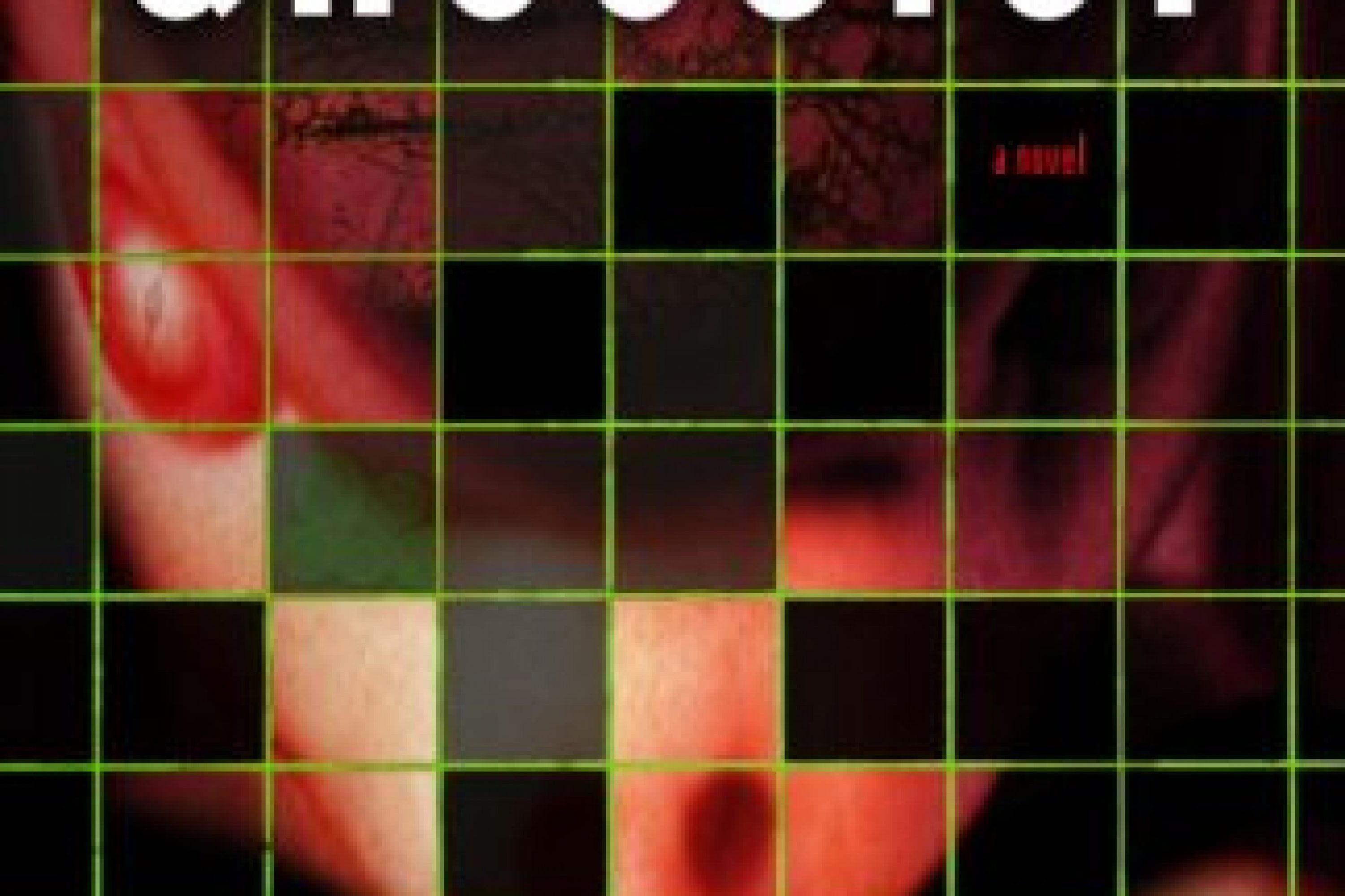 Sale: Ancestor by Scott Sigler